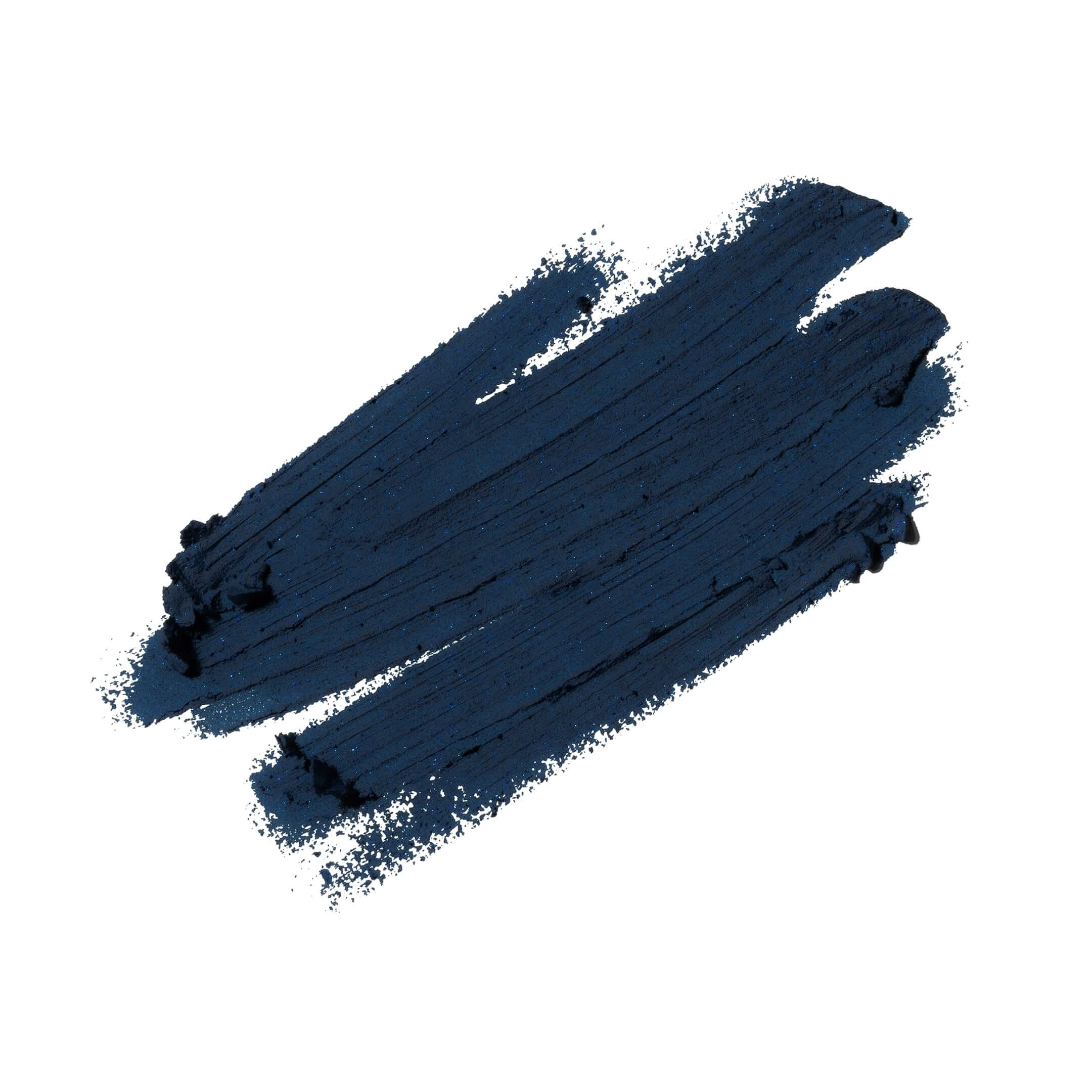 Satin Kajal Eye Pencil - Image 33