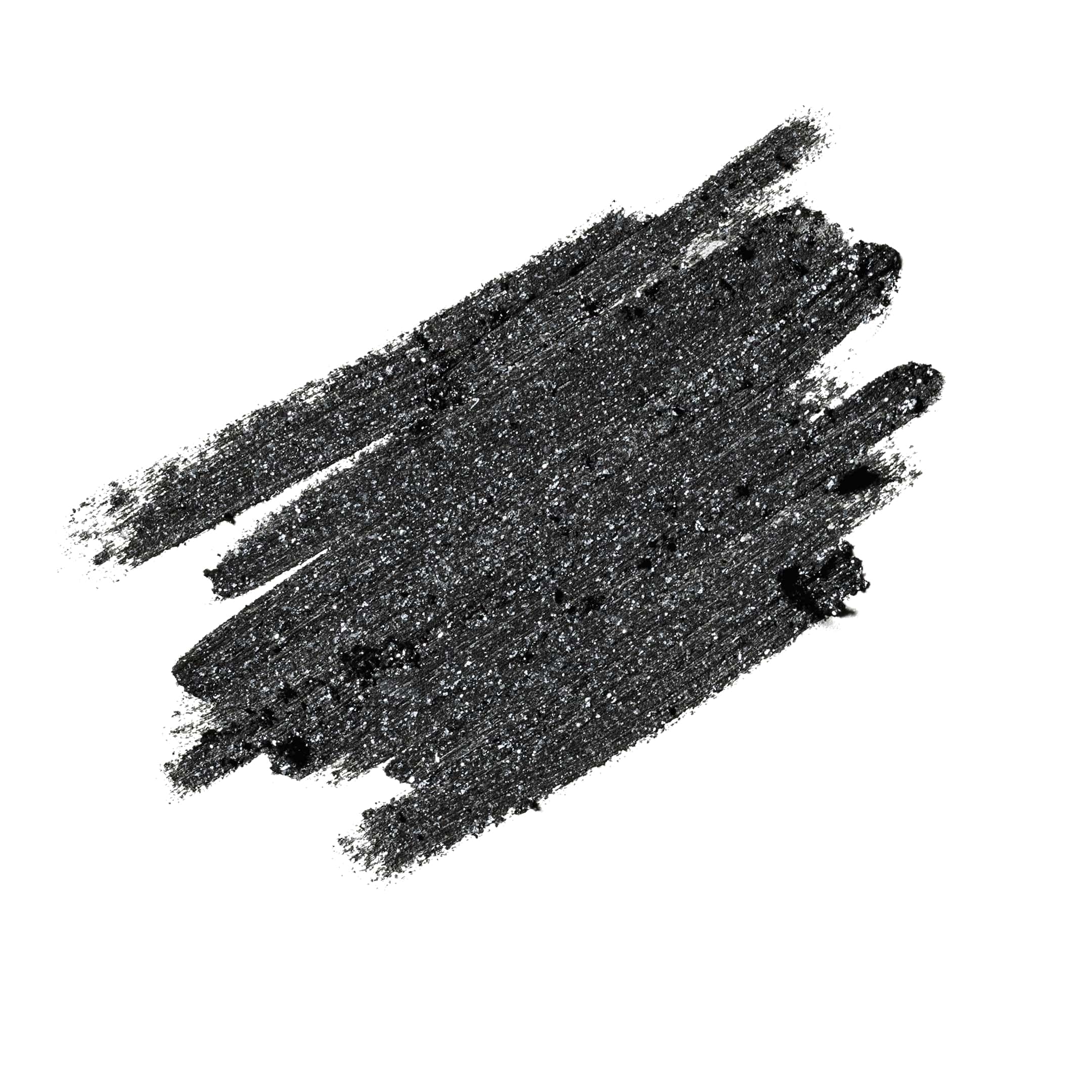 Satin Kajal Eye Pencil - Image 34