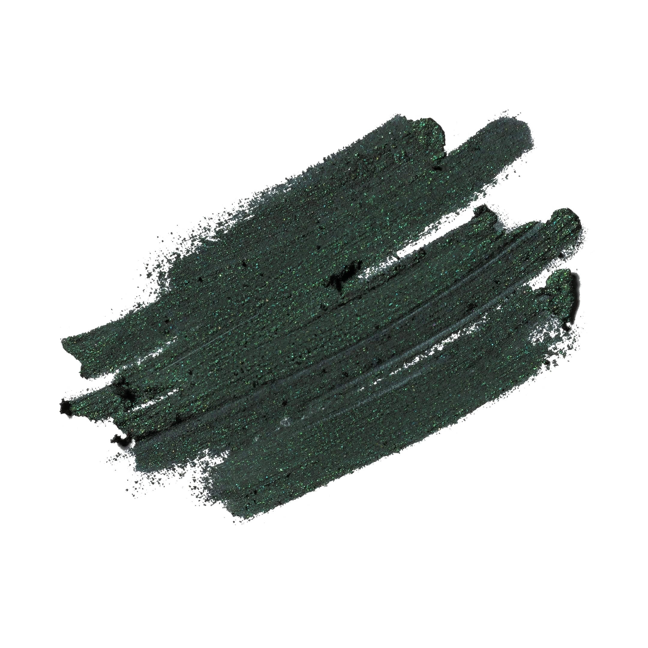 Satin Kajal Eye Pencil - Image 35