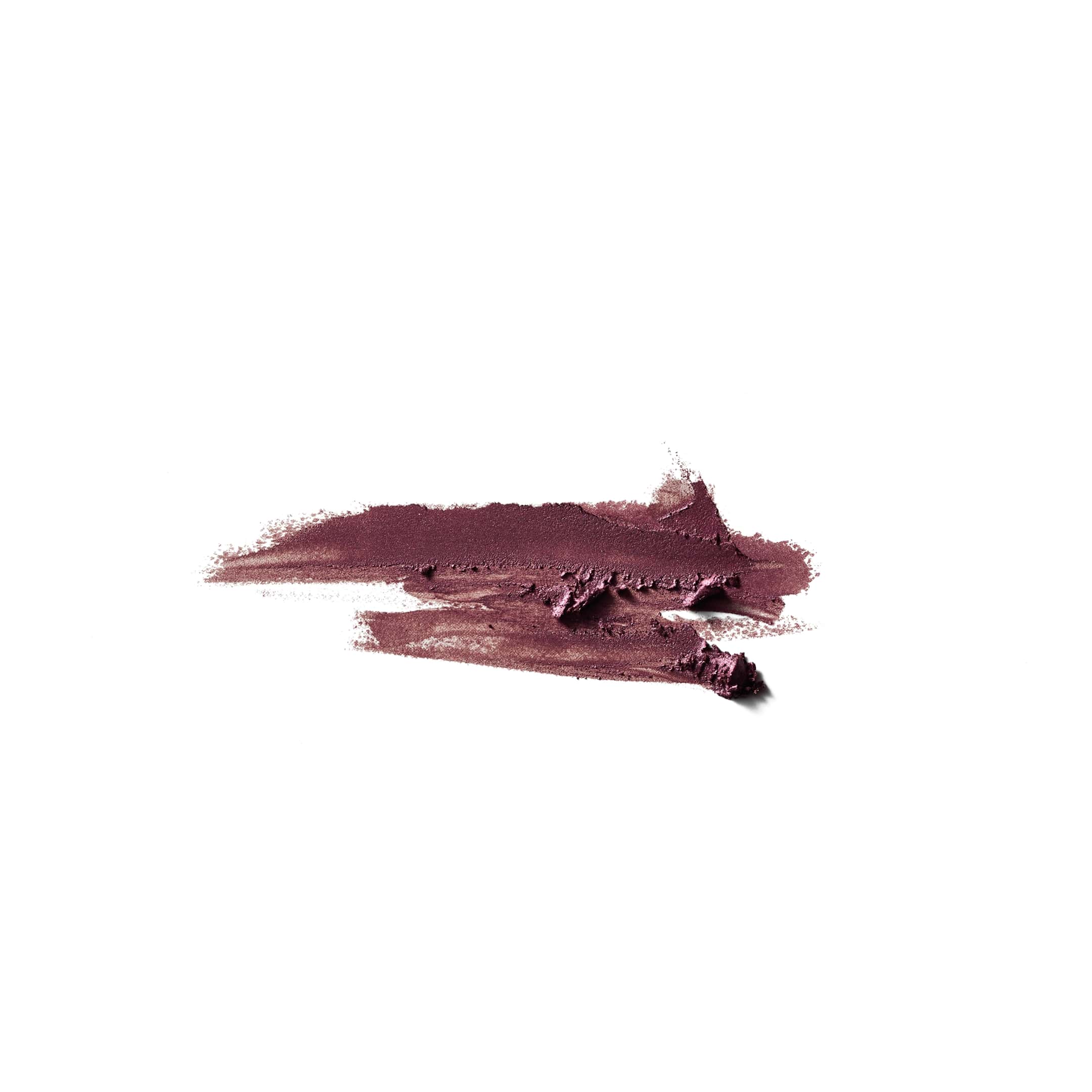 Satin Kajal Eye Pencil - Image 36