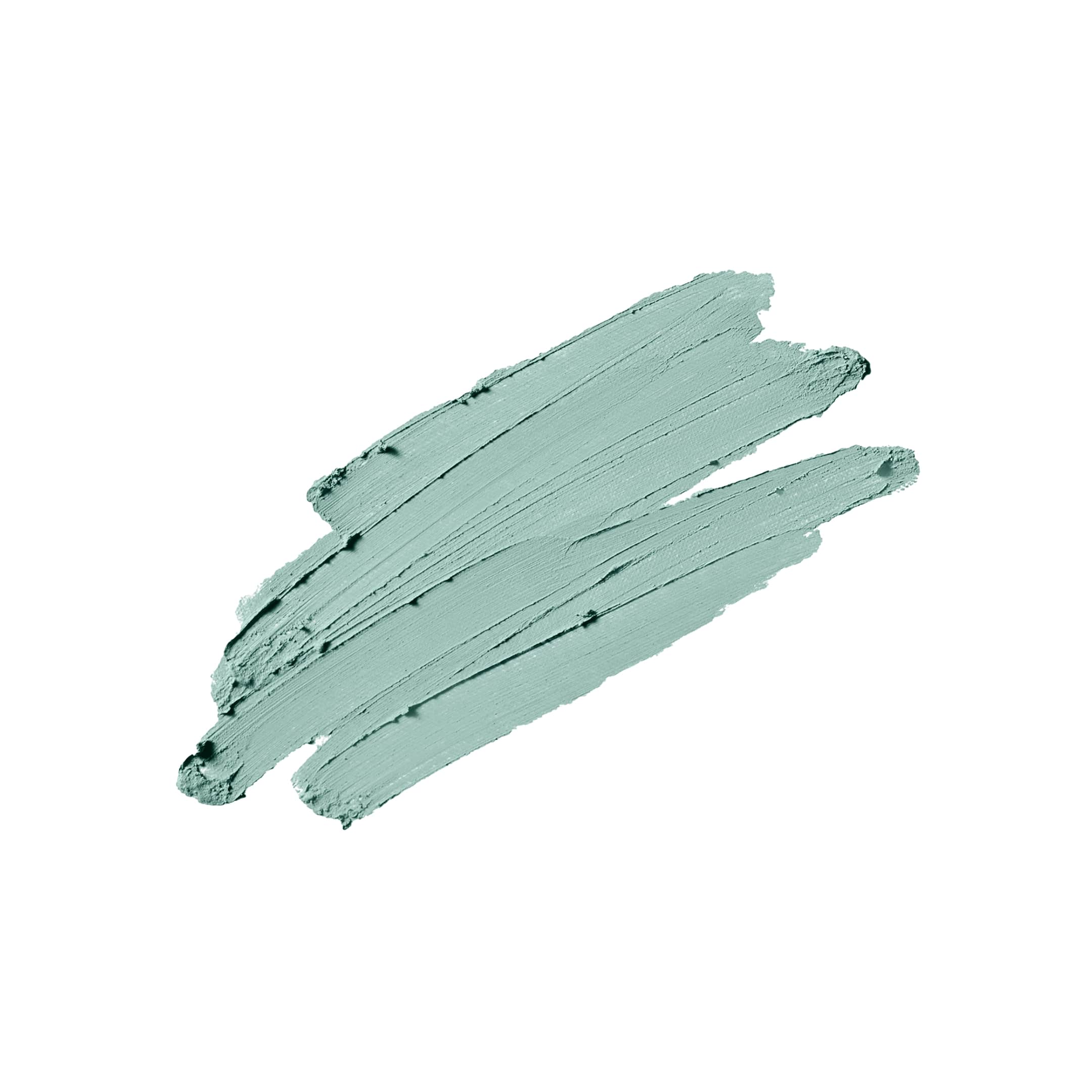 Satin Kajal Eye Pencil - Image 37