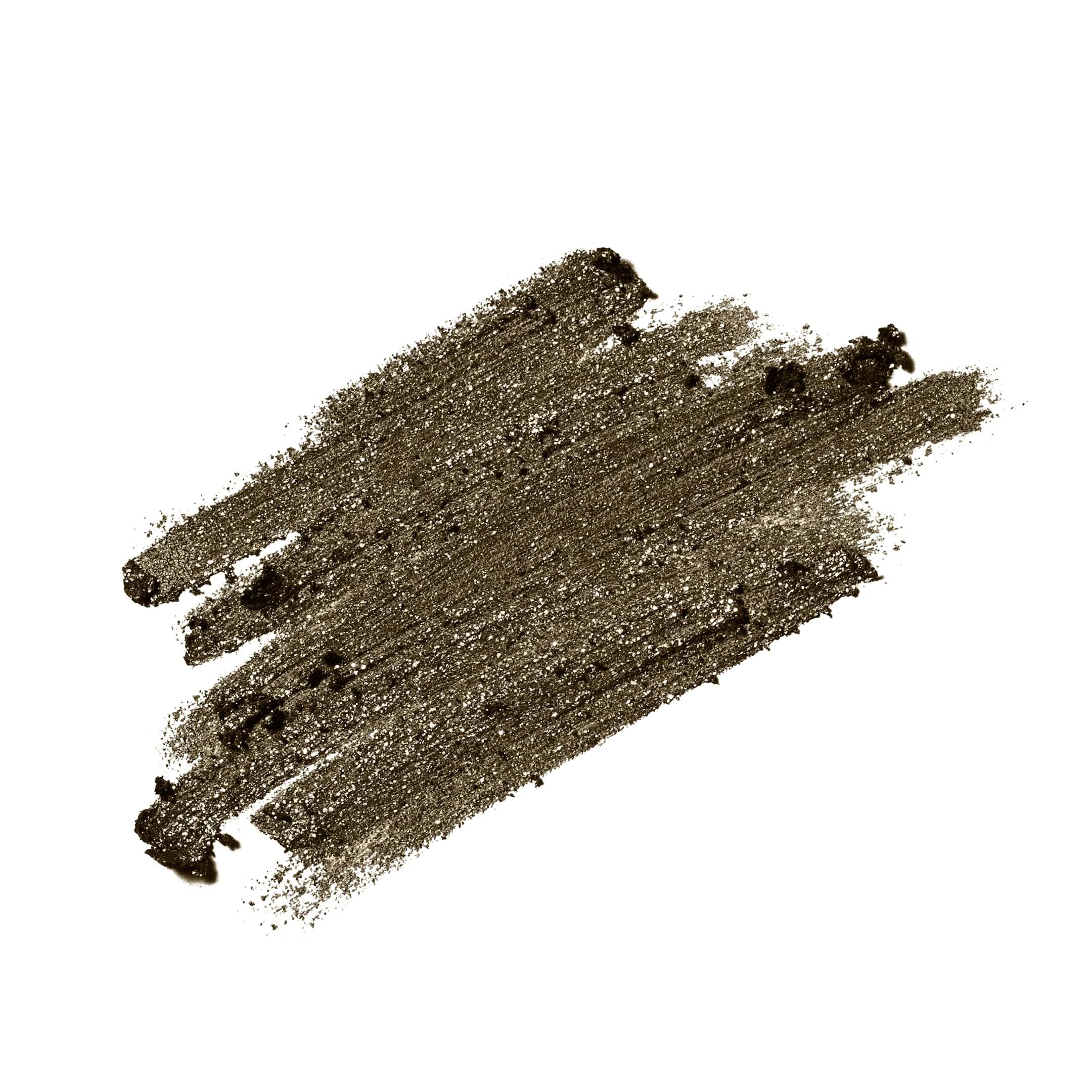 Satin Kajal Eye Pencil - Image 38