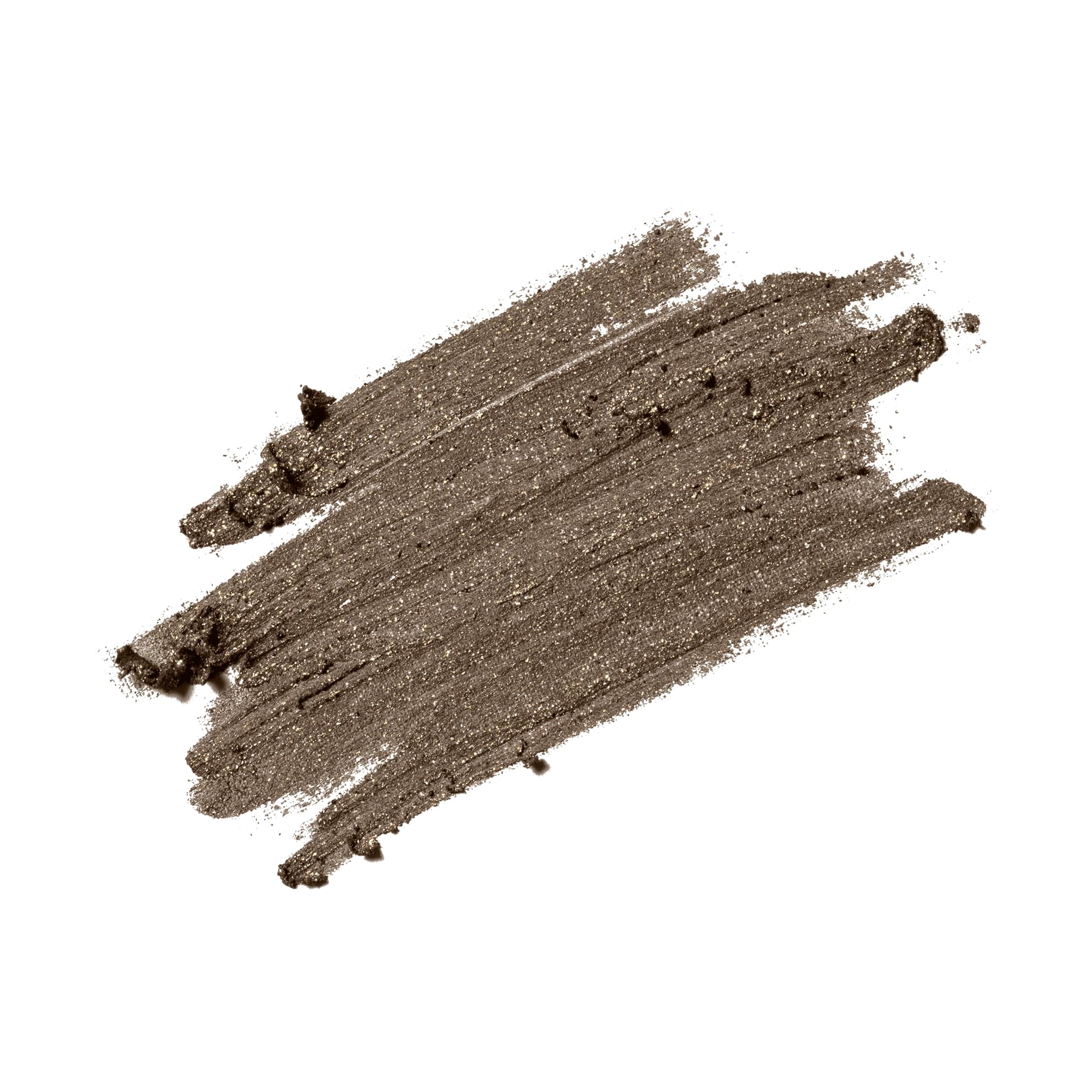 Satin Kajal Eye Pencil - Image 39