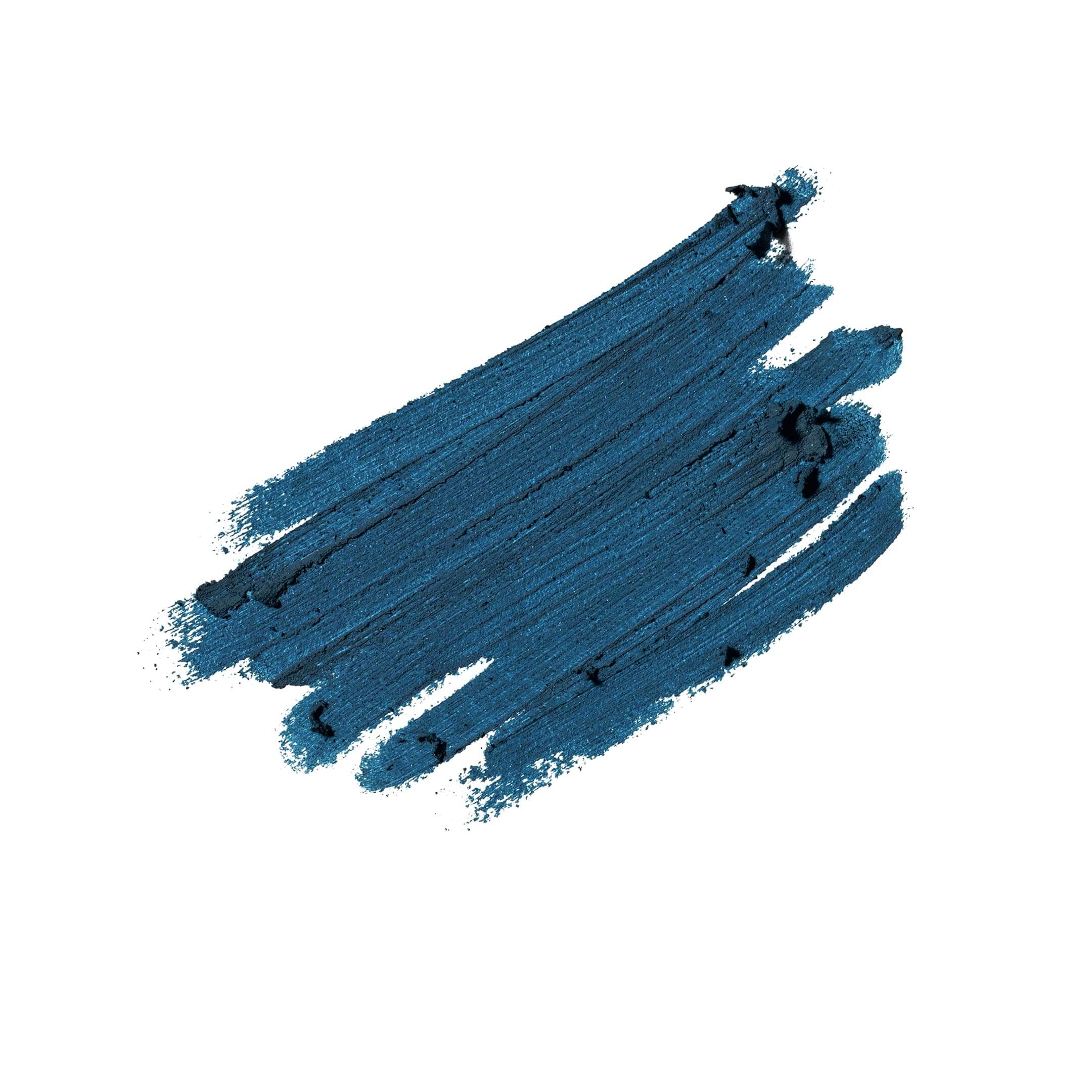 Satin Kajal Eye Pencil - Image 40