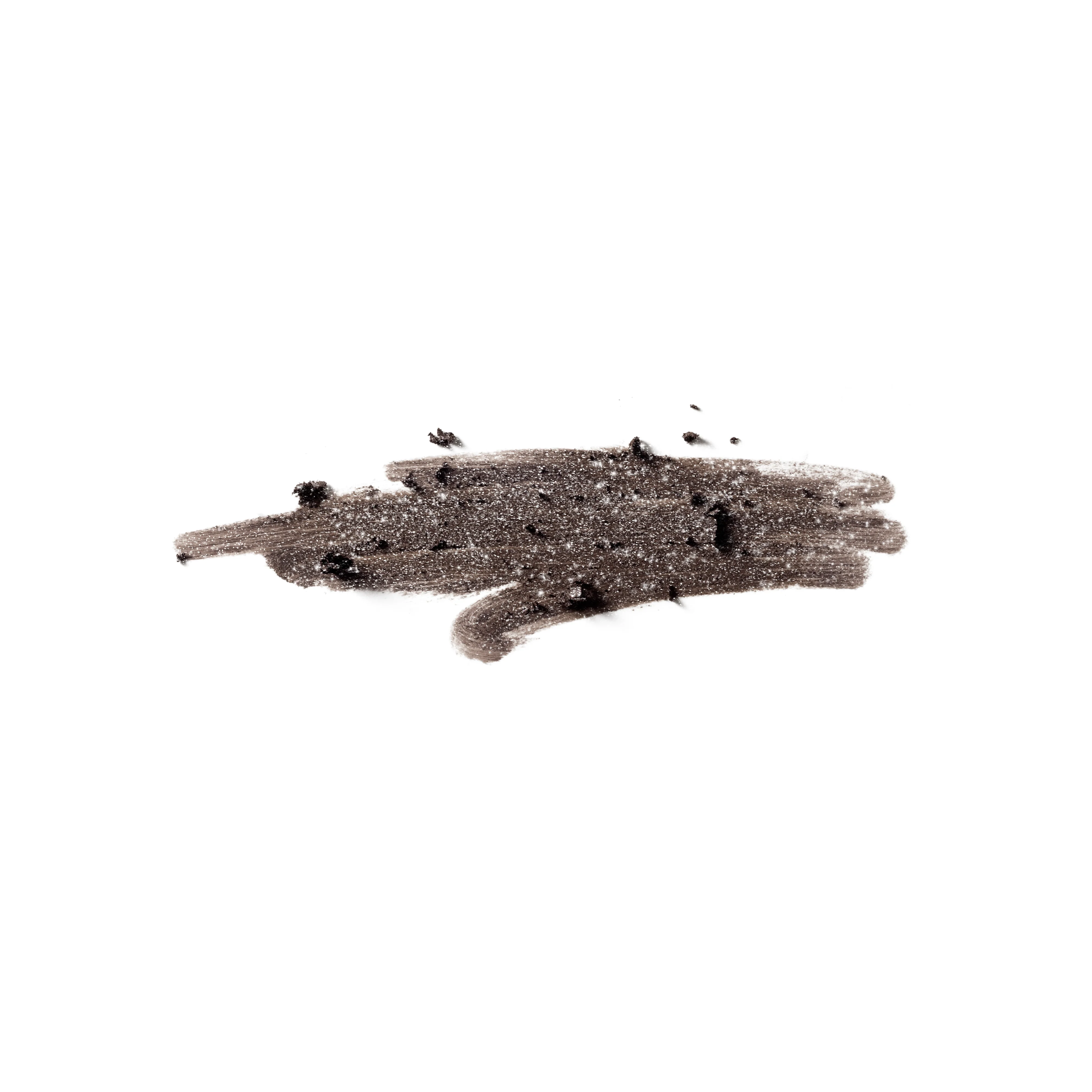 Satin Kajal Eye Pencil - Image 41