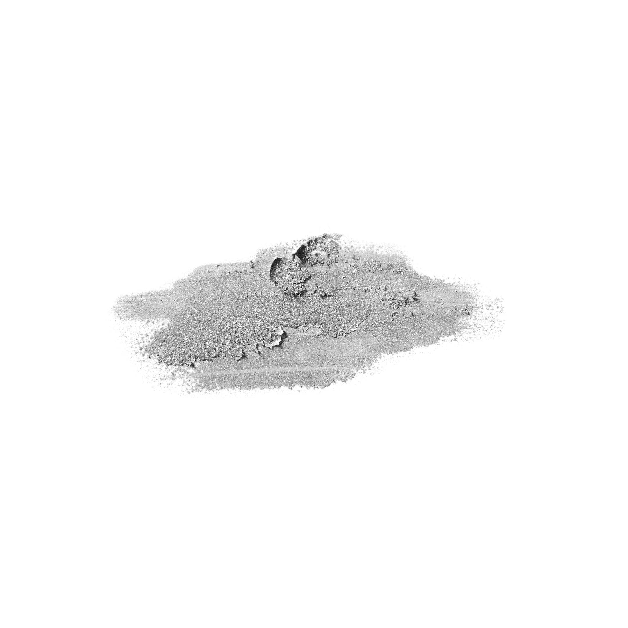Satin Kajal Eye Pencil - Image 42