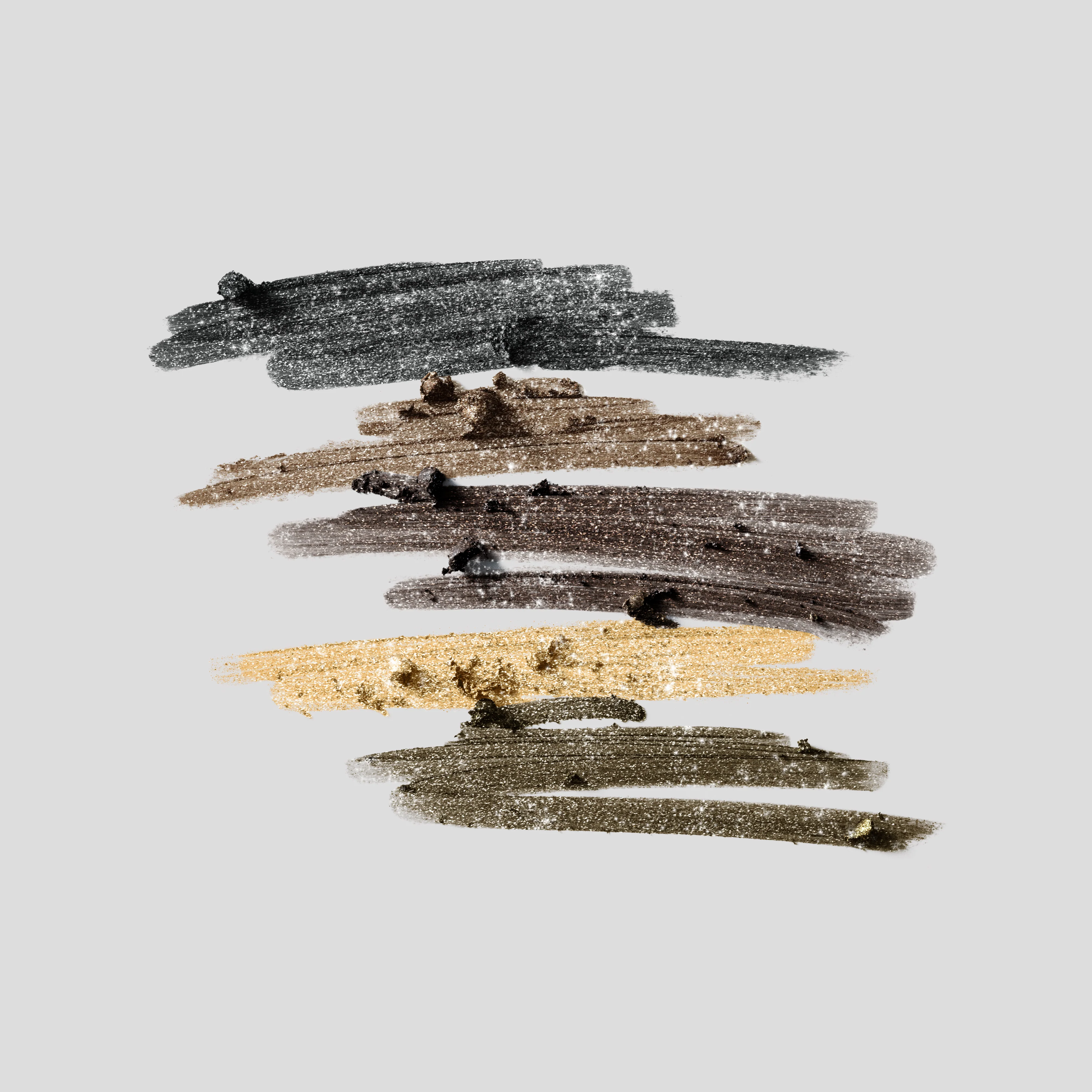 Satin Kajal Eye Pencil - Image 43