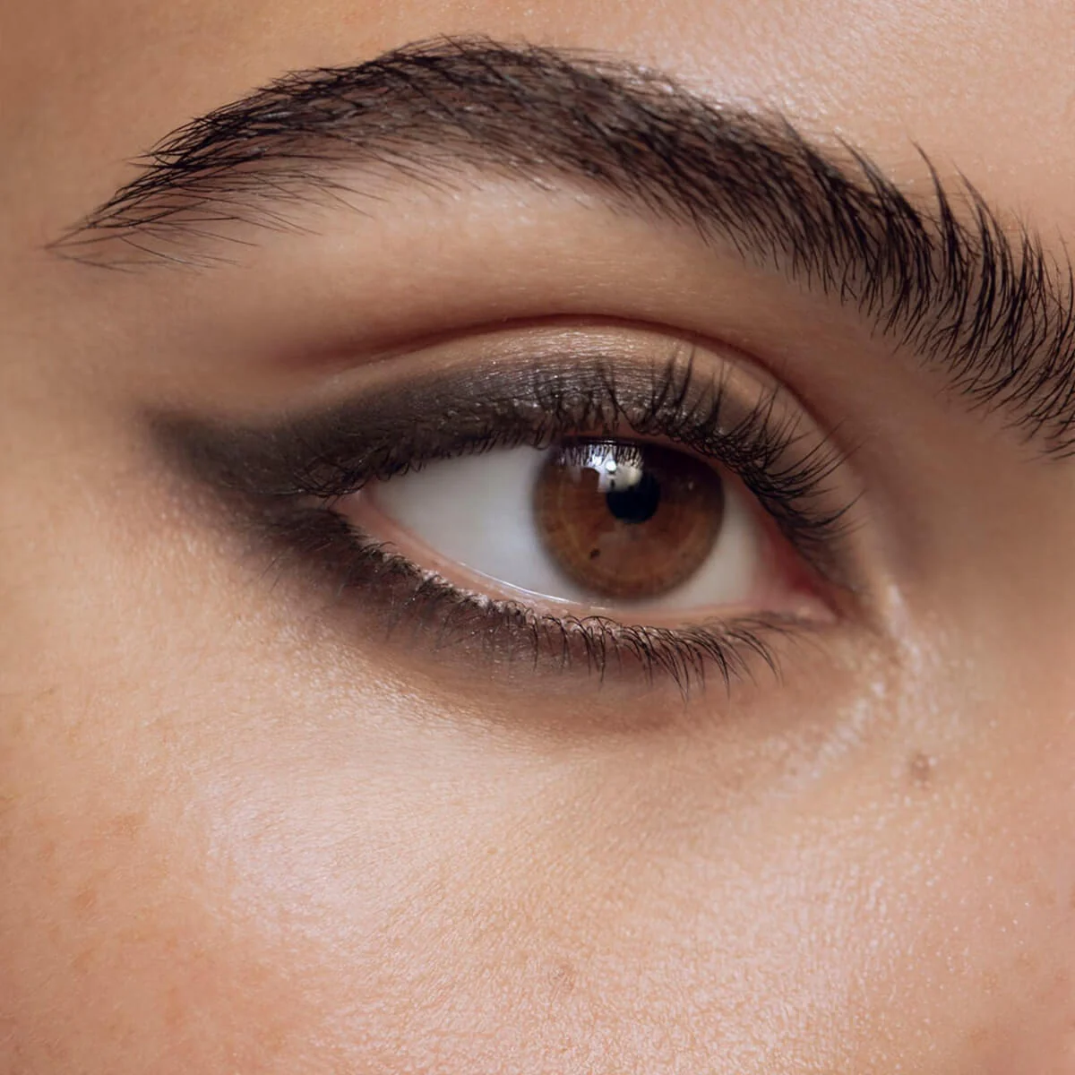 Satin Kajal Eye Pencil - Image 44