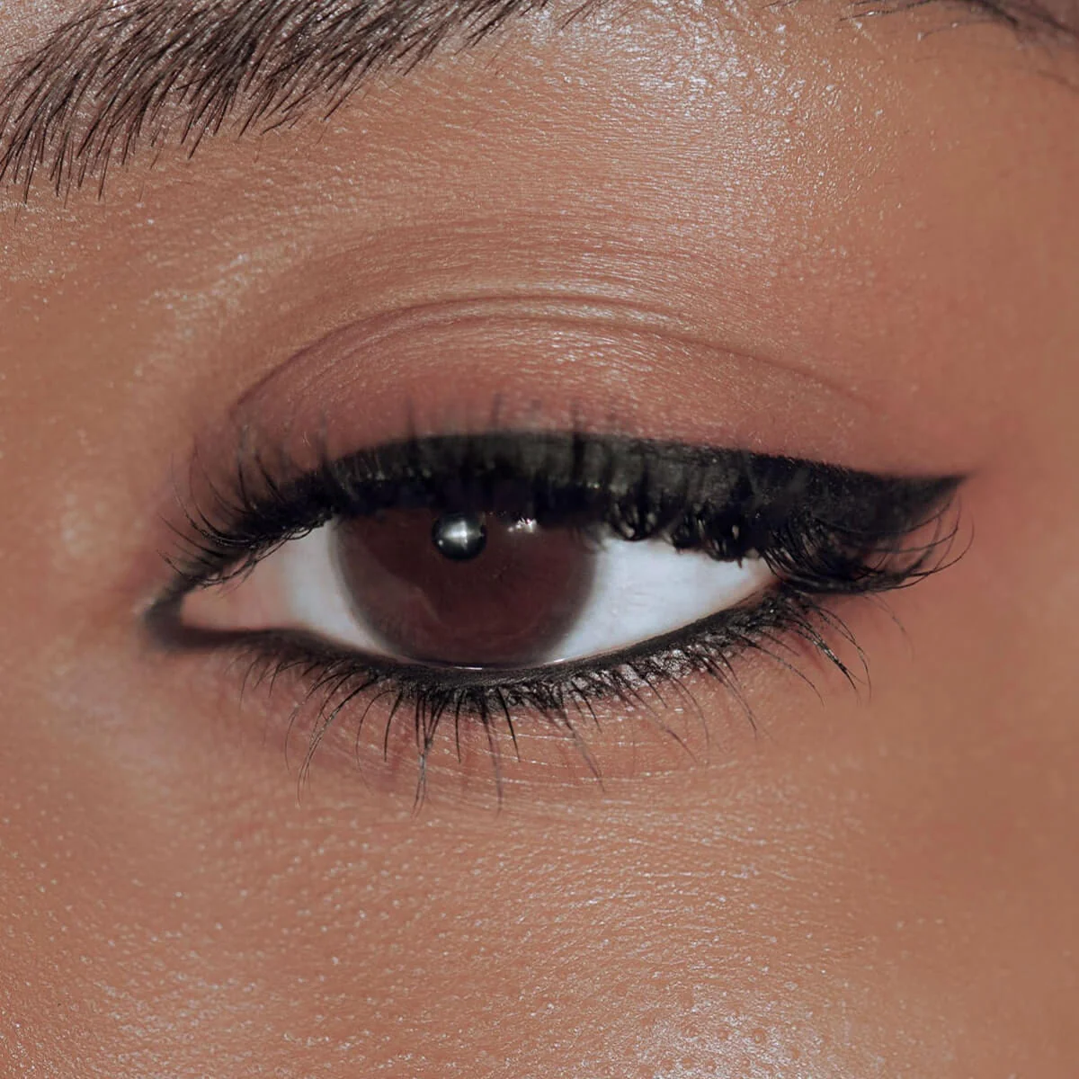 Satin Kajal Eye Pencil - Image 45
