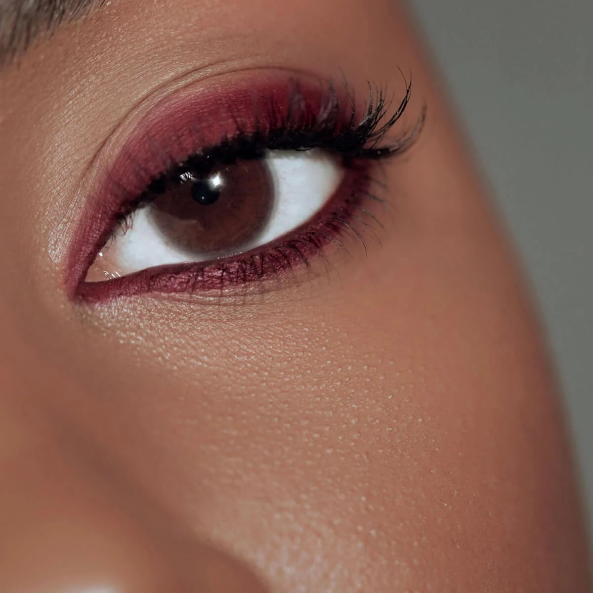 Satin Kajal Eye Pencil - Image 46