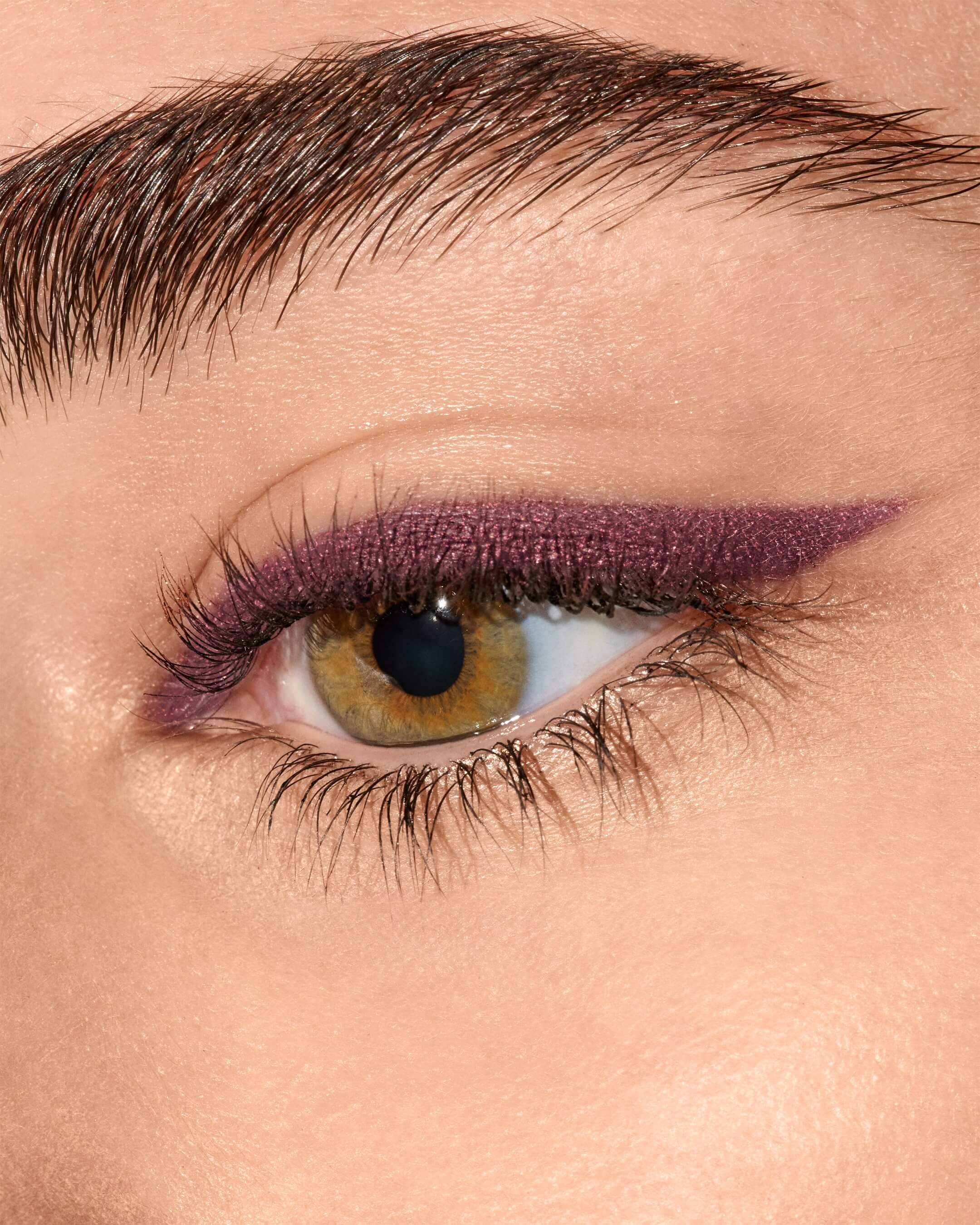 Satin Kajal Eye Pencil - Image 47
