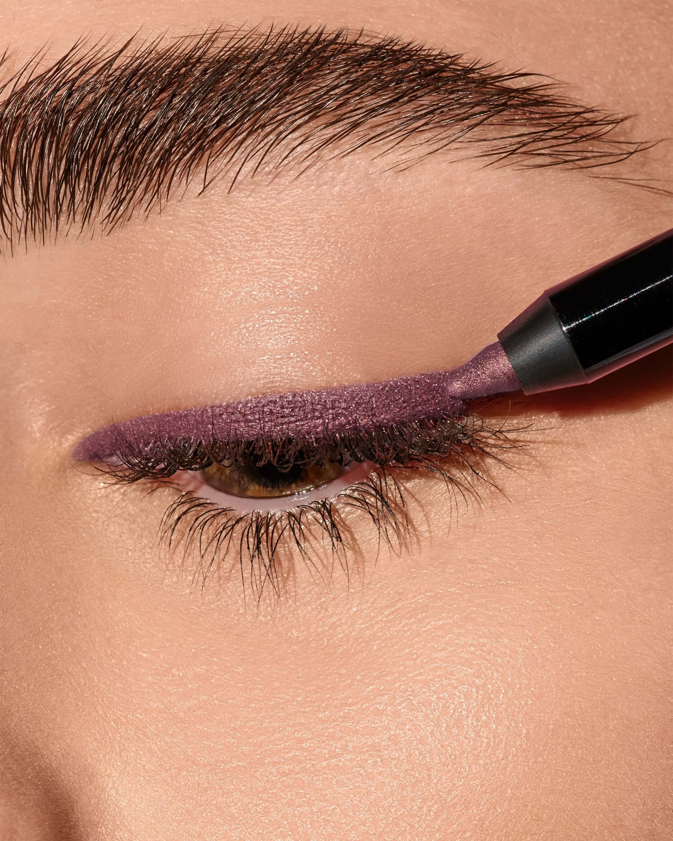 Satin Kajal Eye Pencil - Image 48