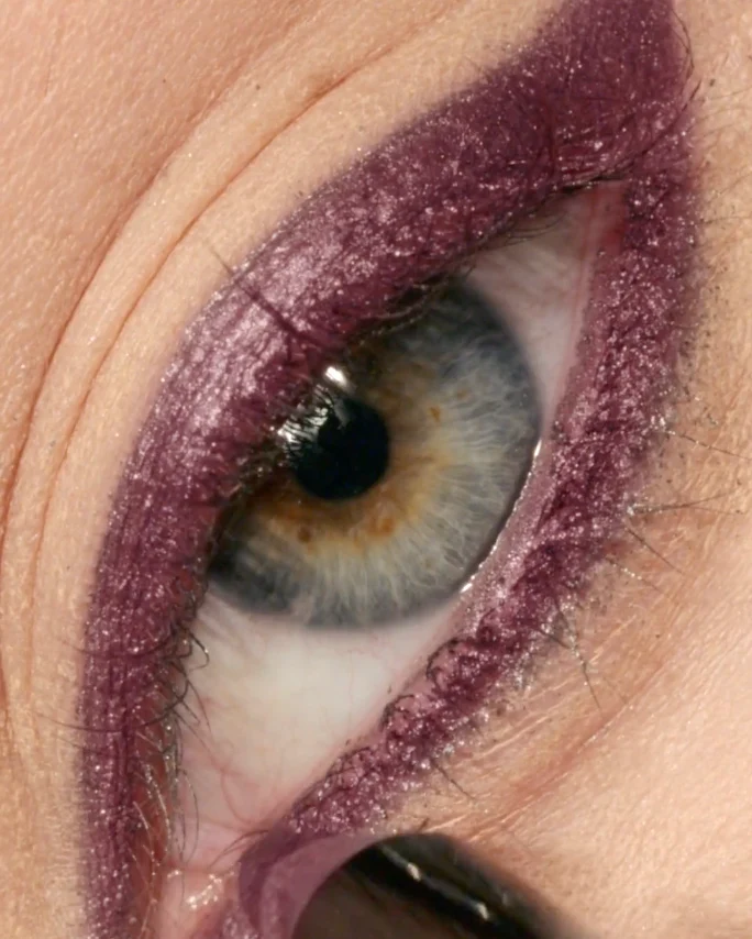 Satin Kajal Eye Pencil - Image 49