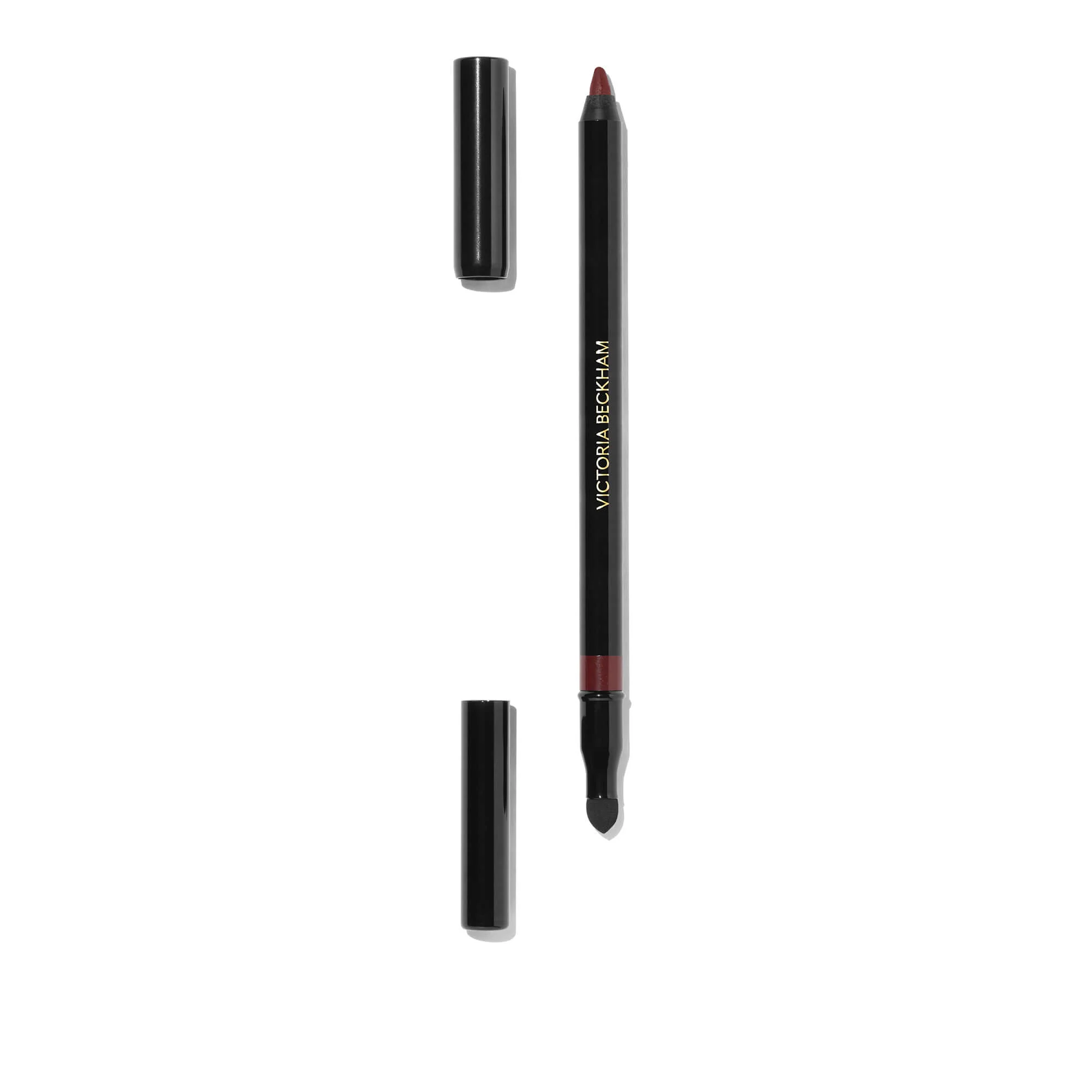 Satin Kajal Eye Pencil - Image 5