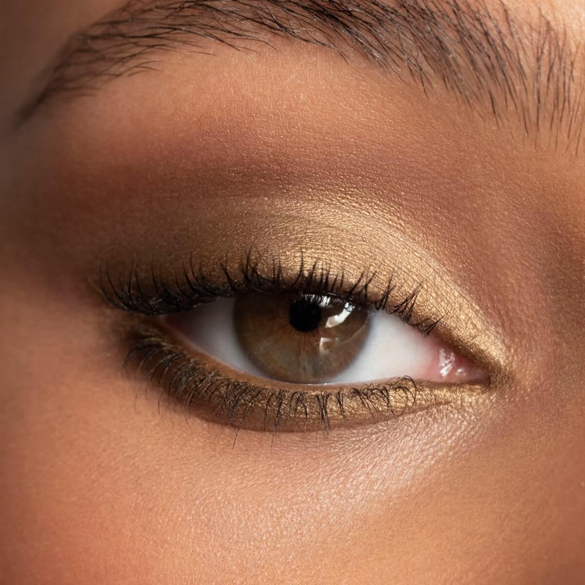 Satin Kajal Eye Pencil - Image 50