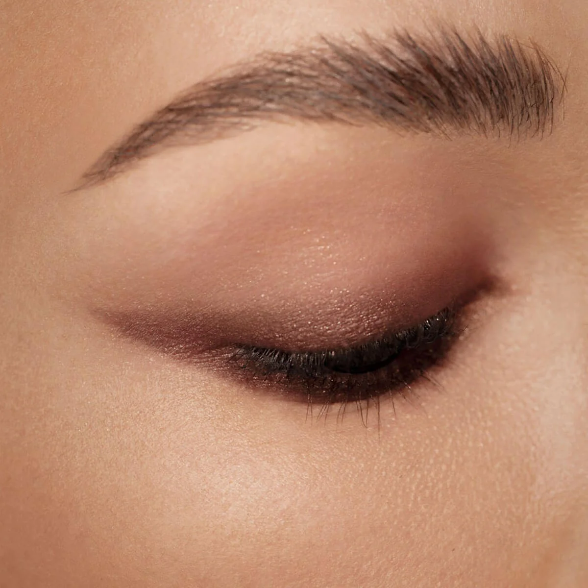 Satin Kajal Eye Pencil - Image 51