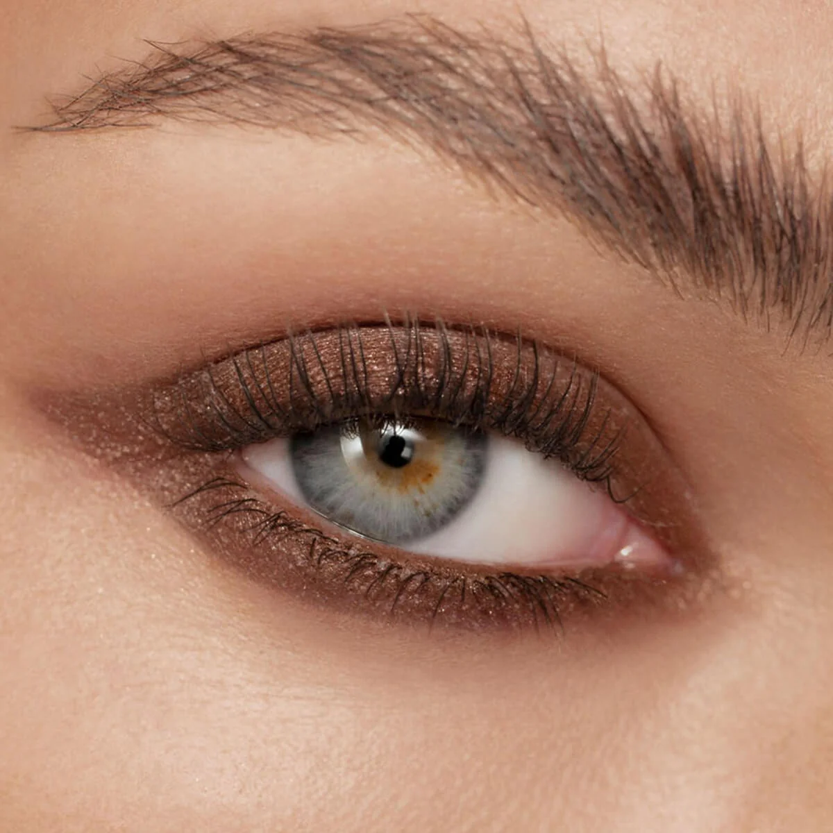 Satin Kajal Eye Pencil - Image 52