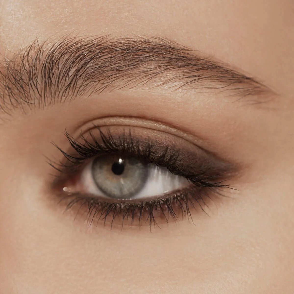 Satin Kajal Eye Pencil - Image 53