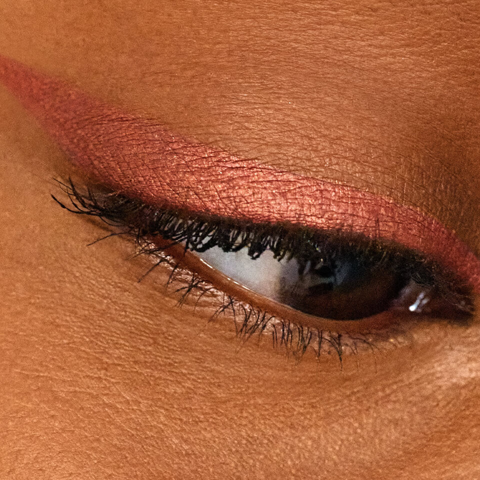 Satin Kajal Eye Pencil - Image 54
