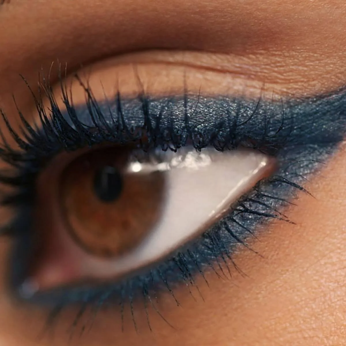 Satin Kajal Eye Pencil - Image 55
