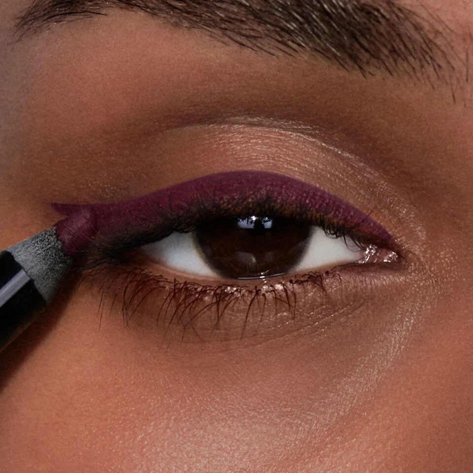 Satin Kajal Eye Pencil - Image 56