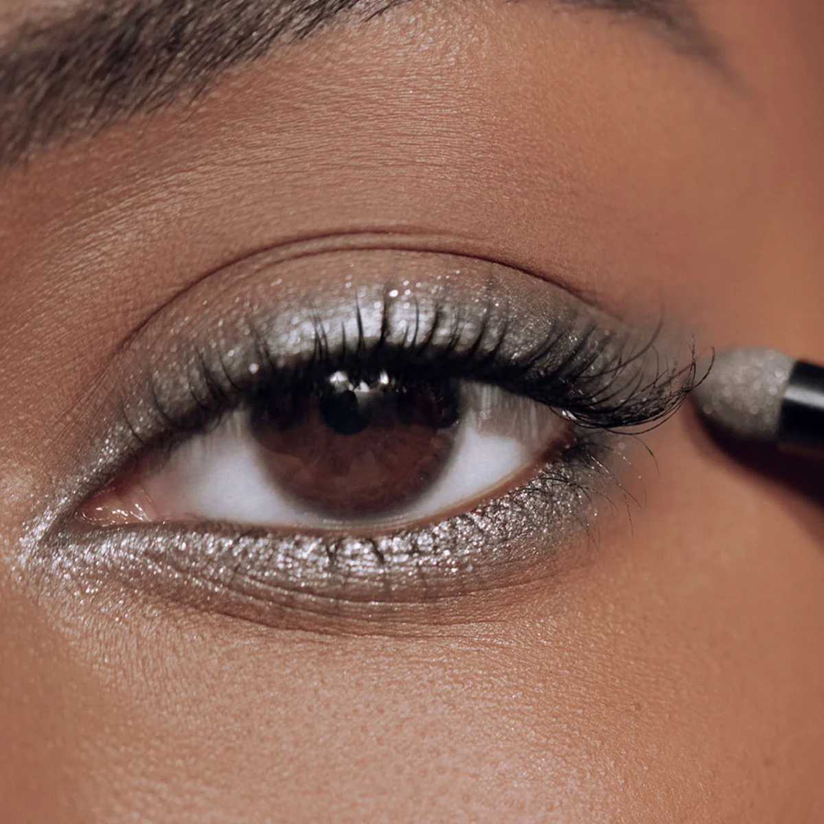 Satin Kajal Eye Pencil - Image 57