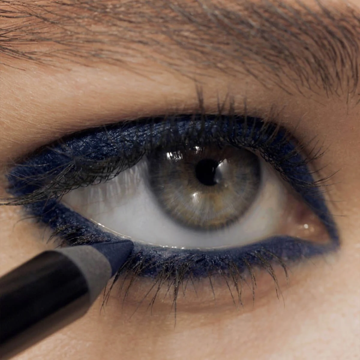 Satin Kajal Eye Pencil - Image 63
