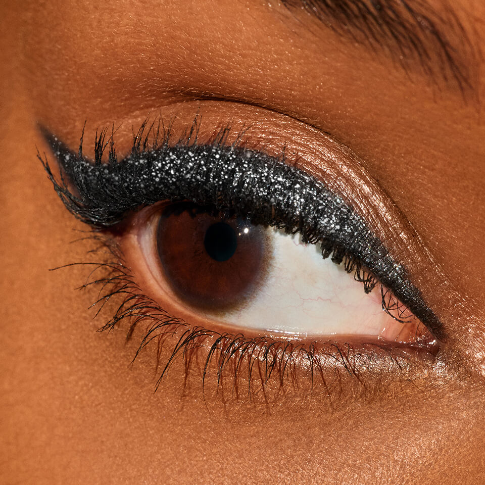 Satin Kajal Eye Pencil - Image 64