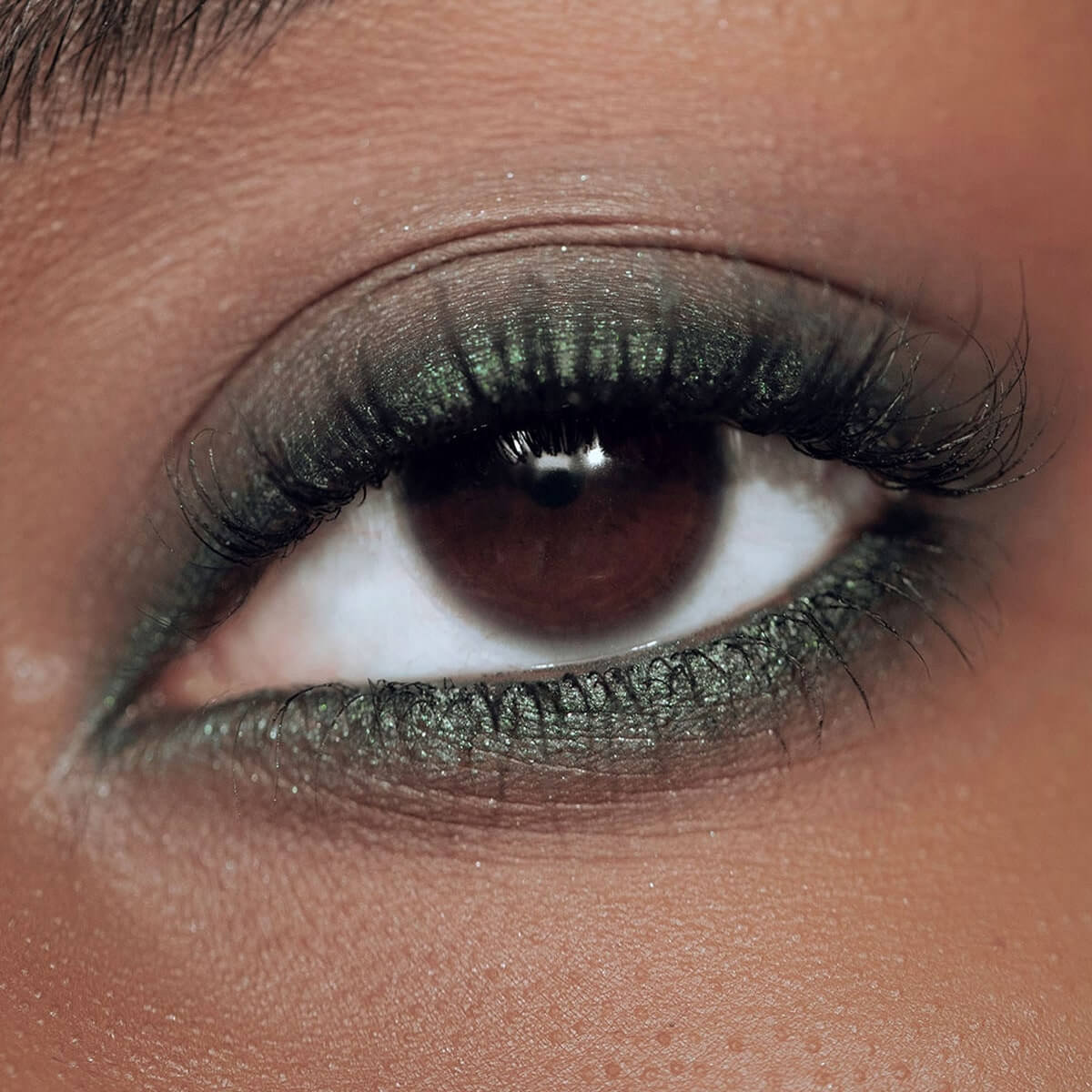 Satin Kajal Eye Pencil - Image 65