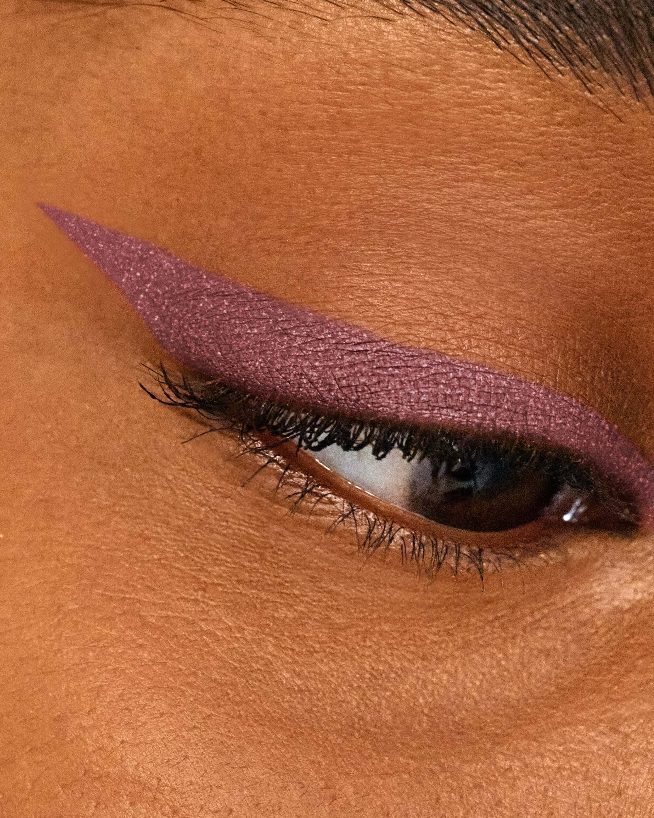 Satin Kajal Eye Pencil - Image 66