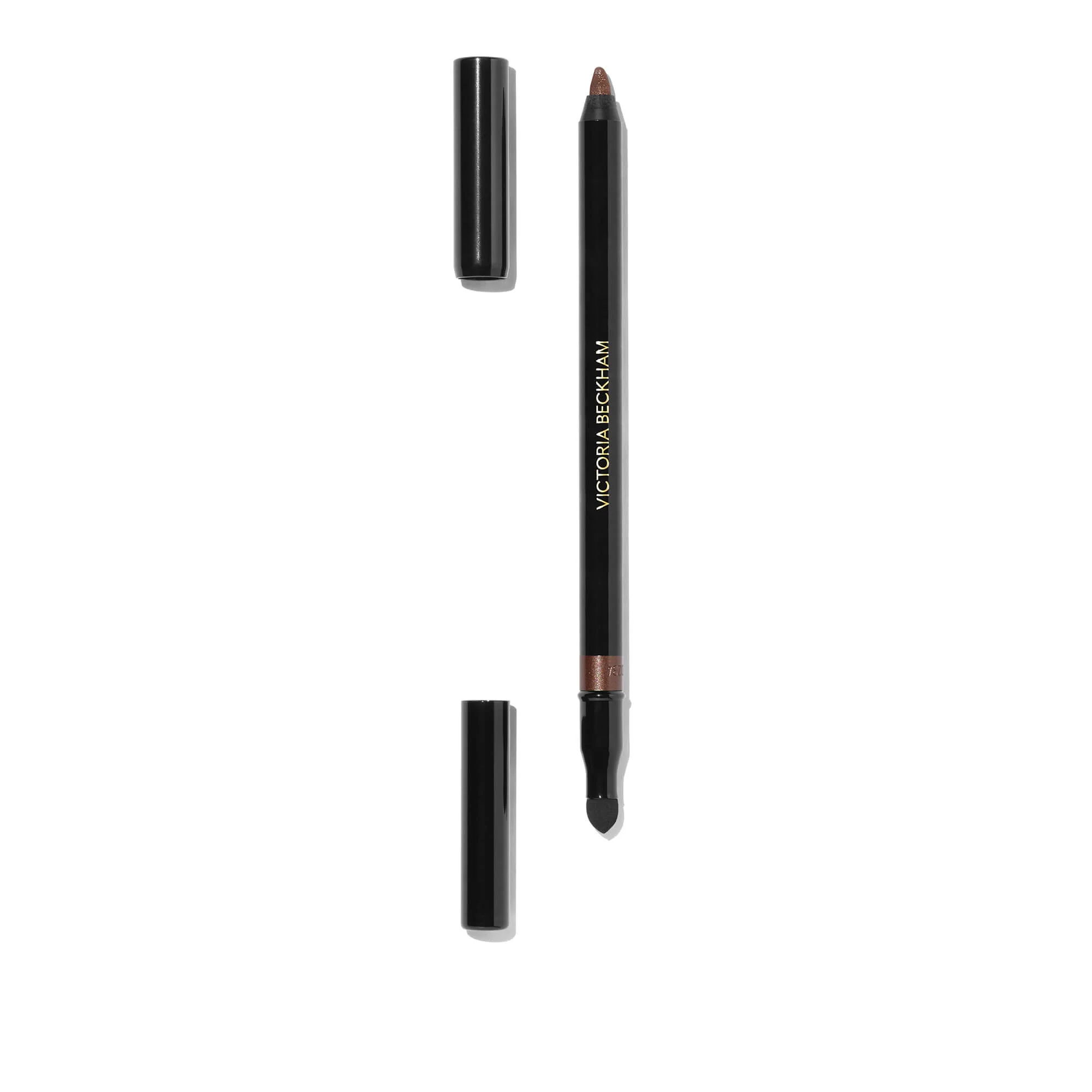 Satin Kajal Eye Pencil - Image 7