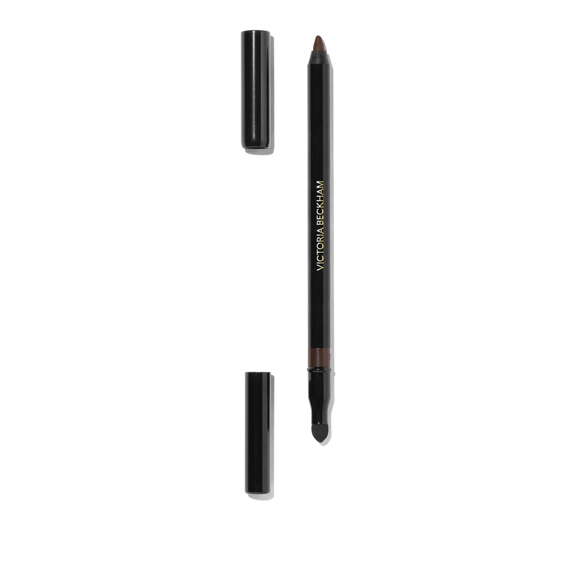 Satin Kajal Eye Pencil - Image 8