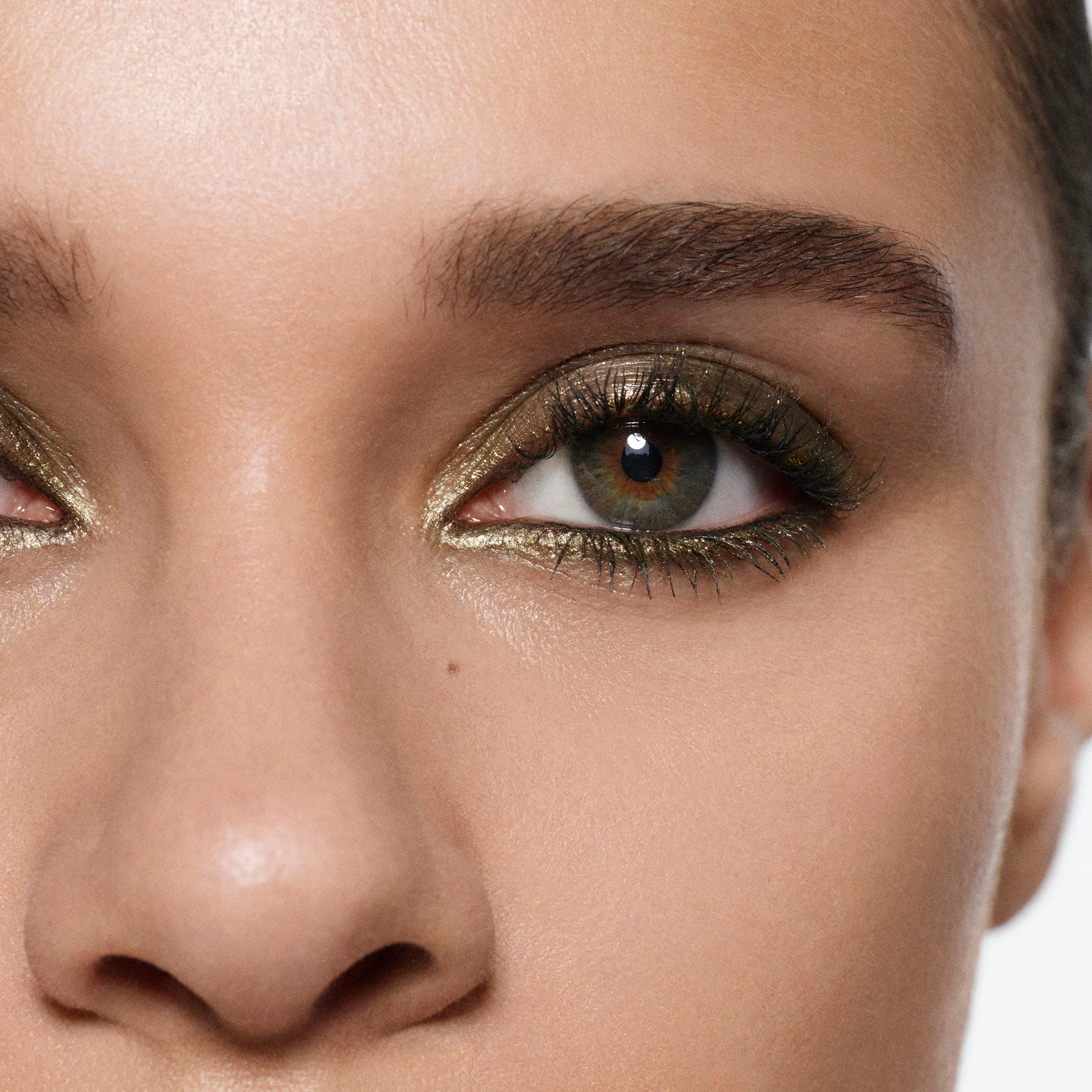 Satin Kajal Eye Pencil - Image 82