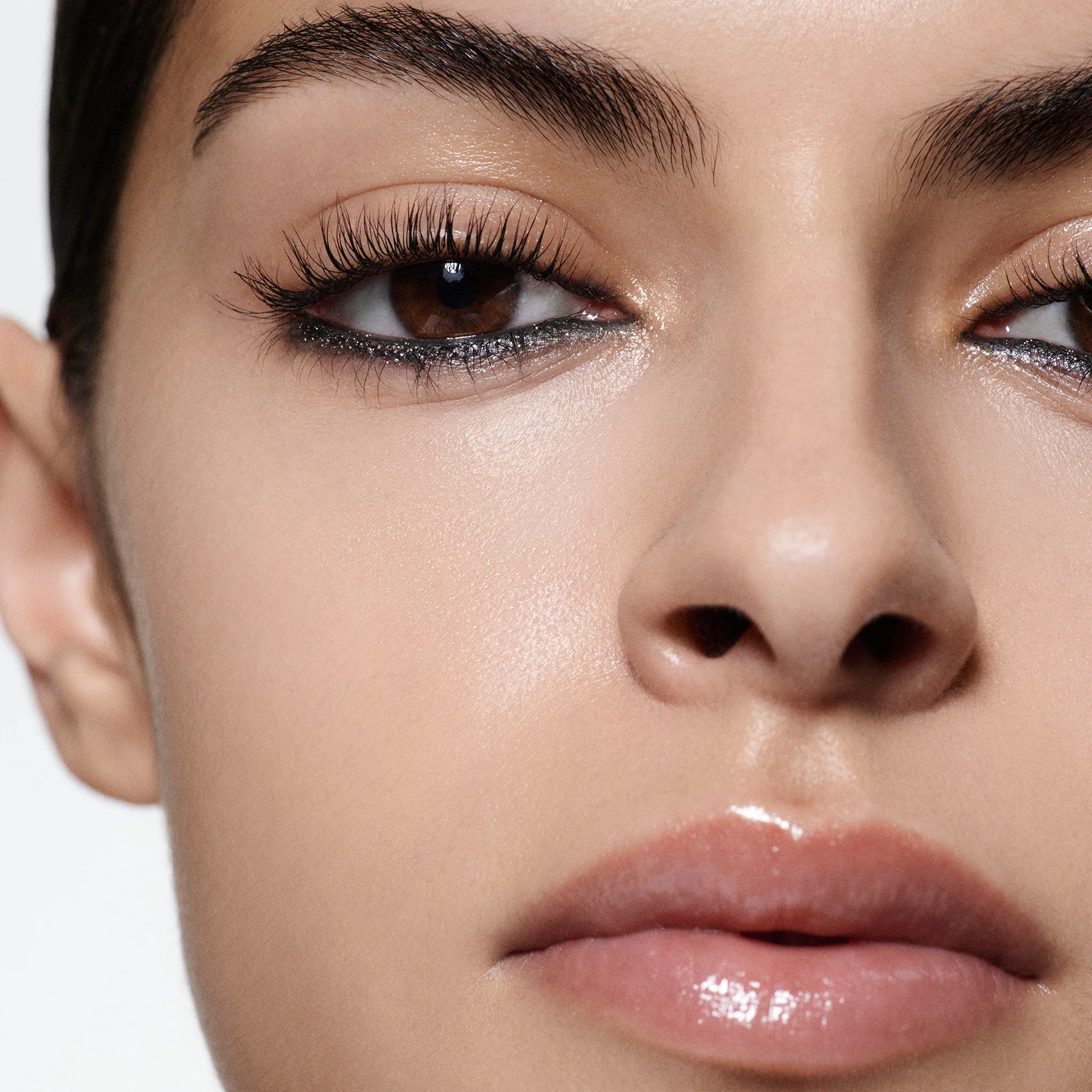 Satin Kajal Eye Pencil - Image 85
