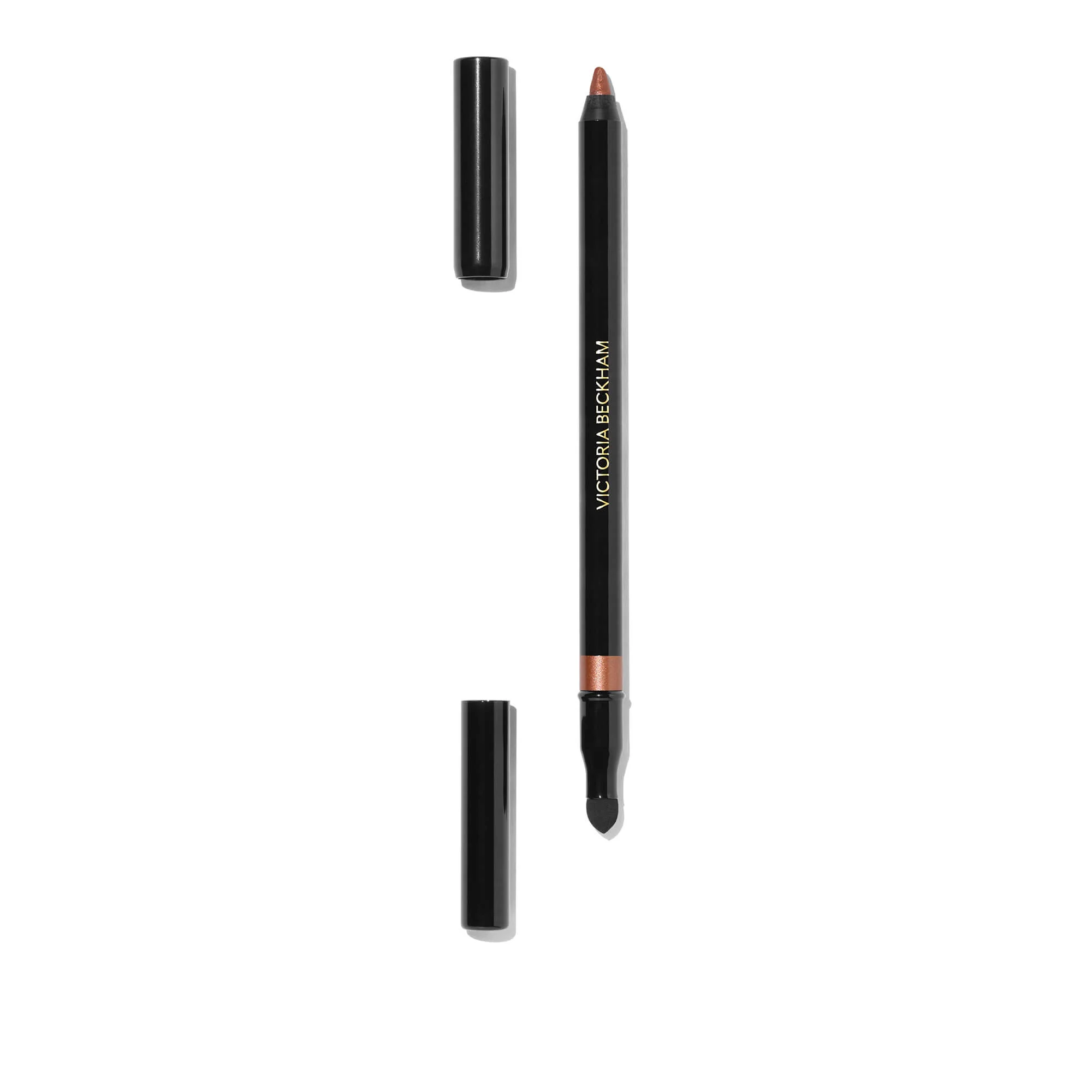 Satin Kajal Eye Pencil - Image 9