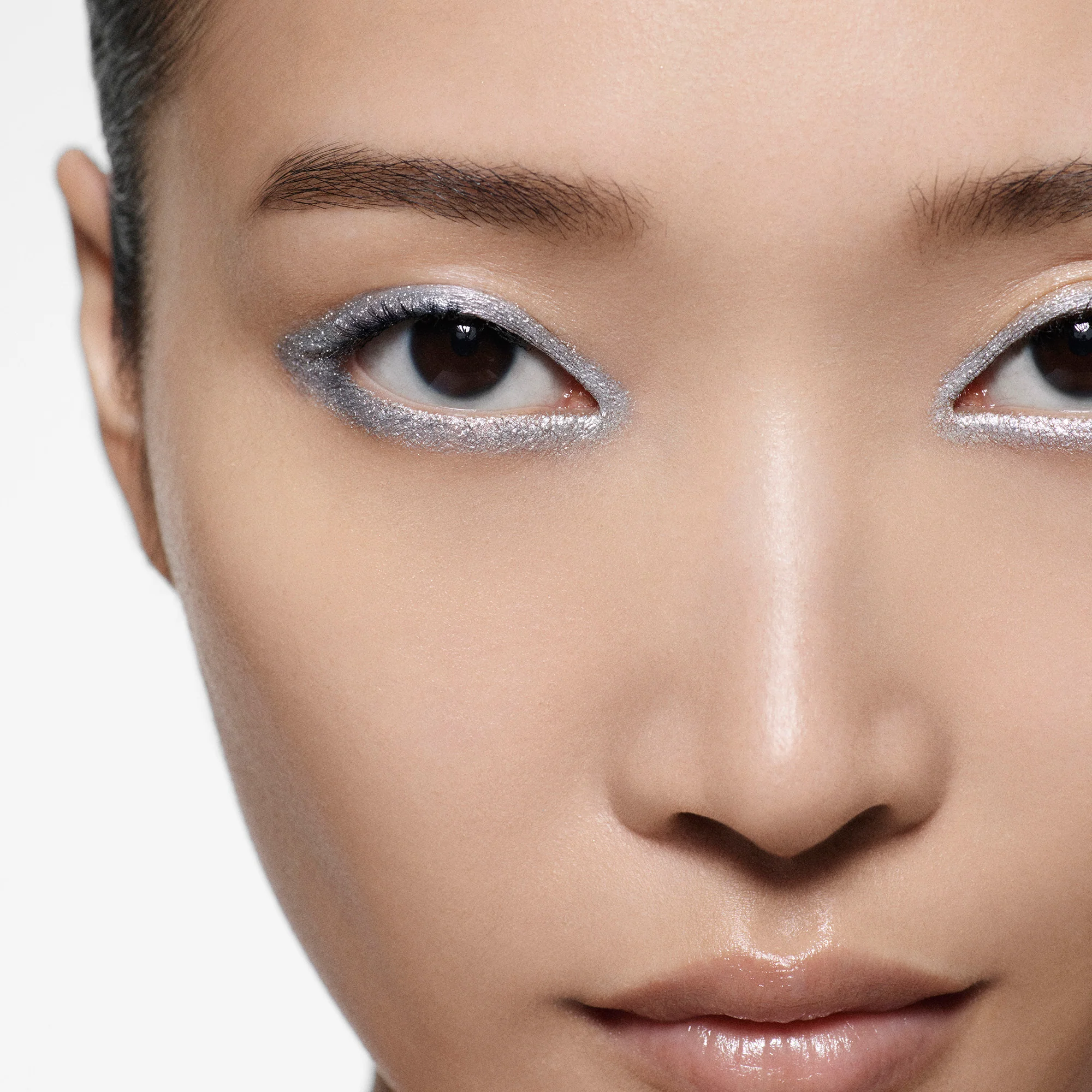 Satin Kajal Eye Pencil - Image 90