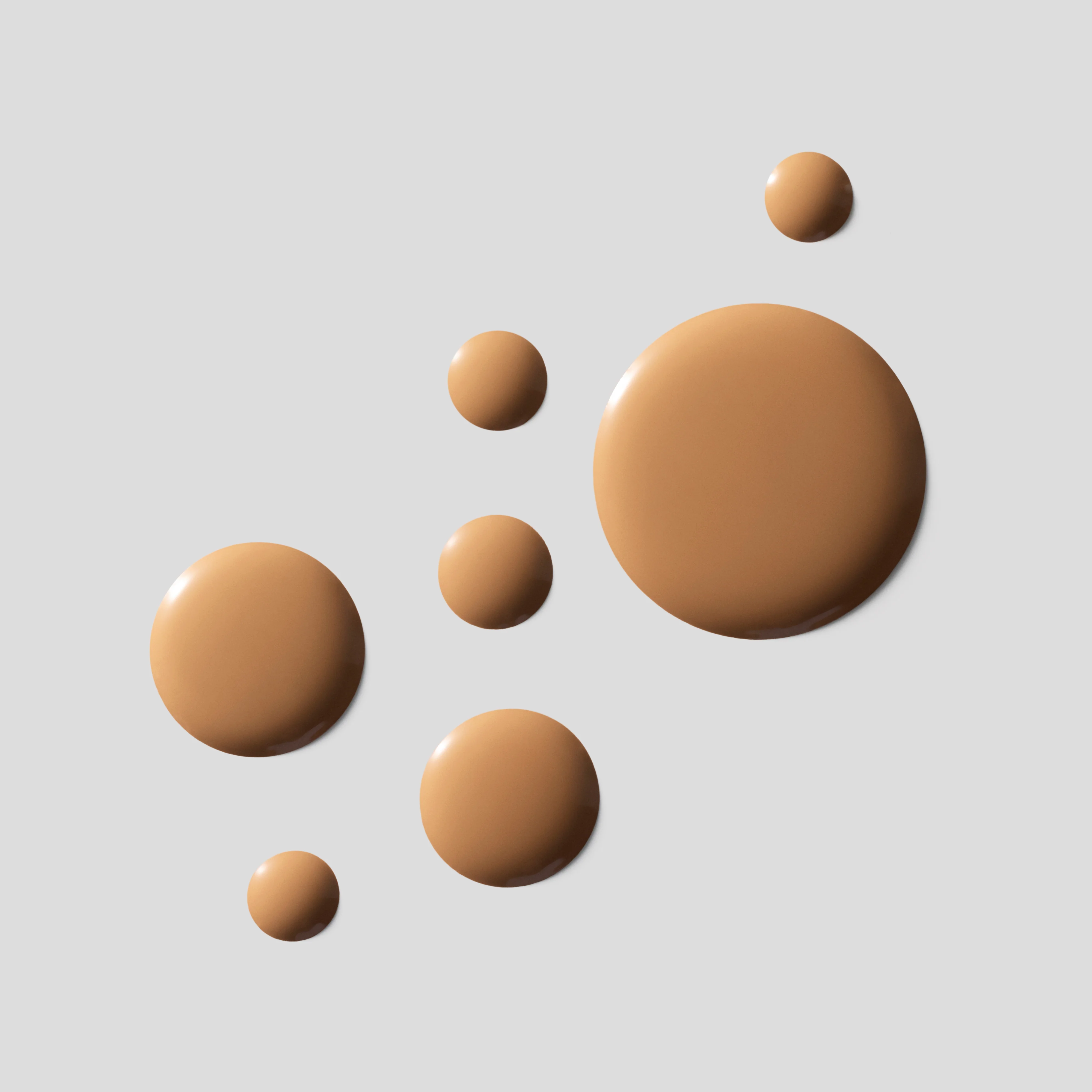 The Foundation Drops Foundation - Image 10