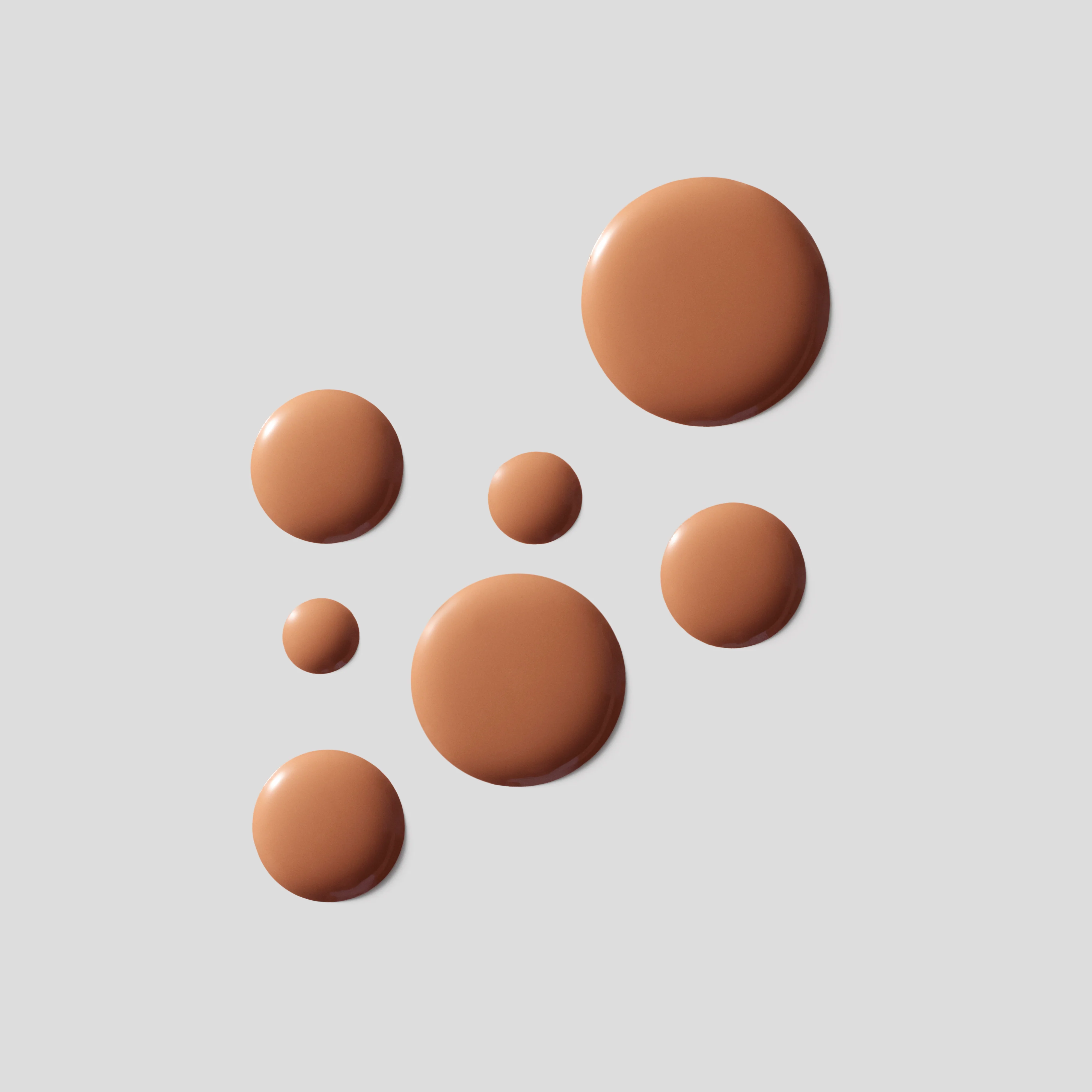 The Foundation Drops Foundation - Image 12