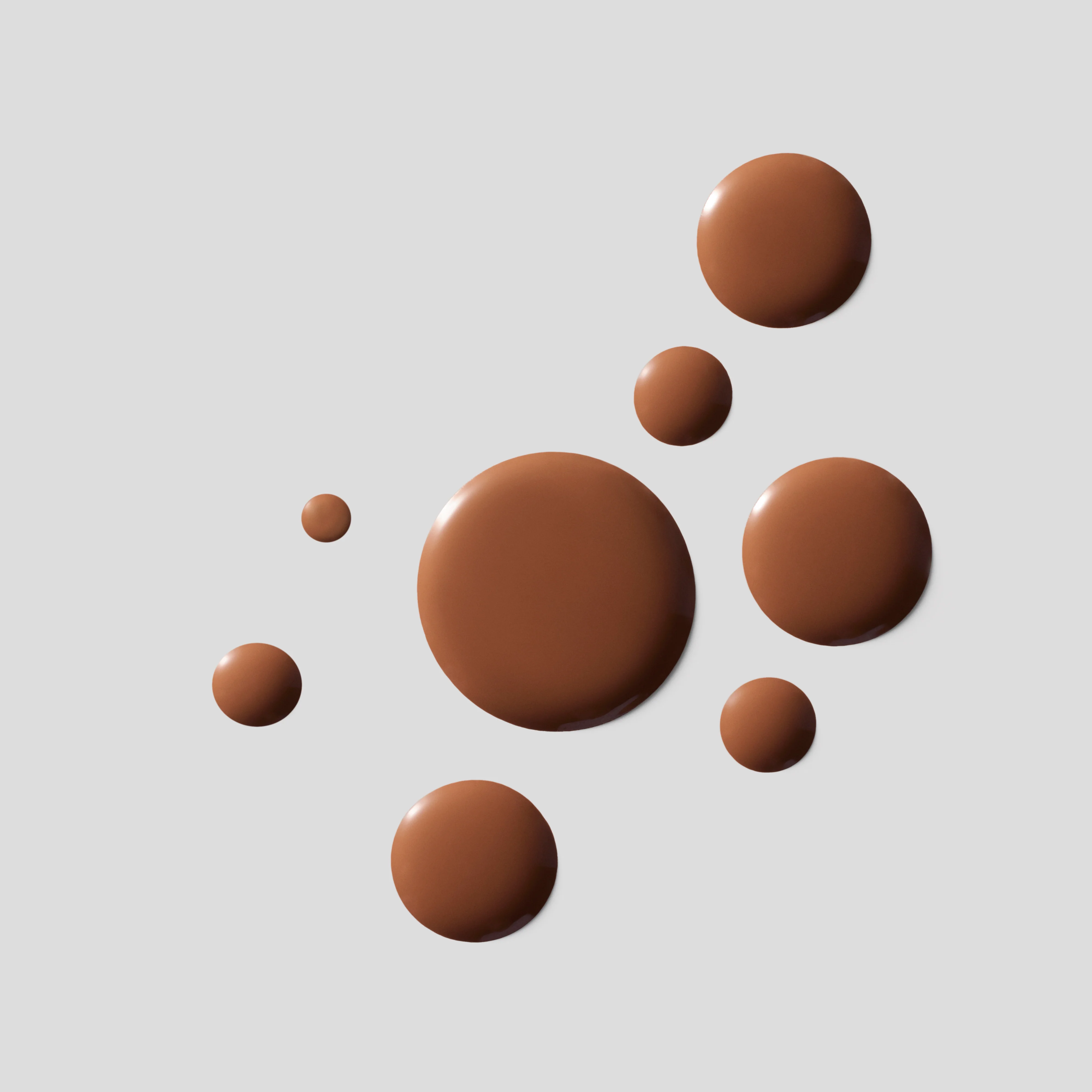 The Foundation Drops Foundation - Image 15