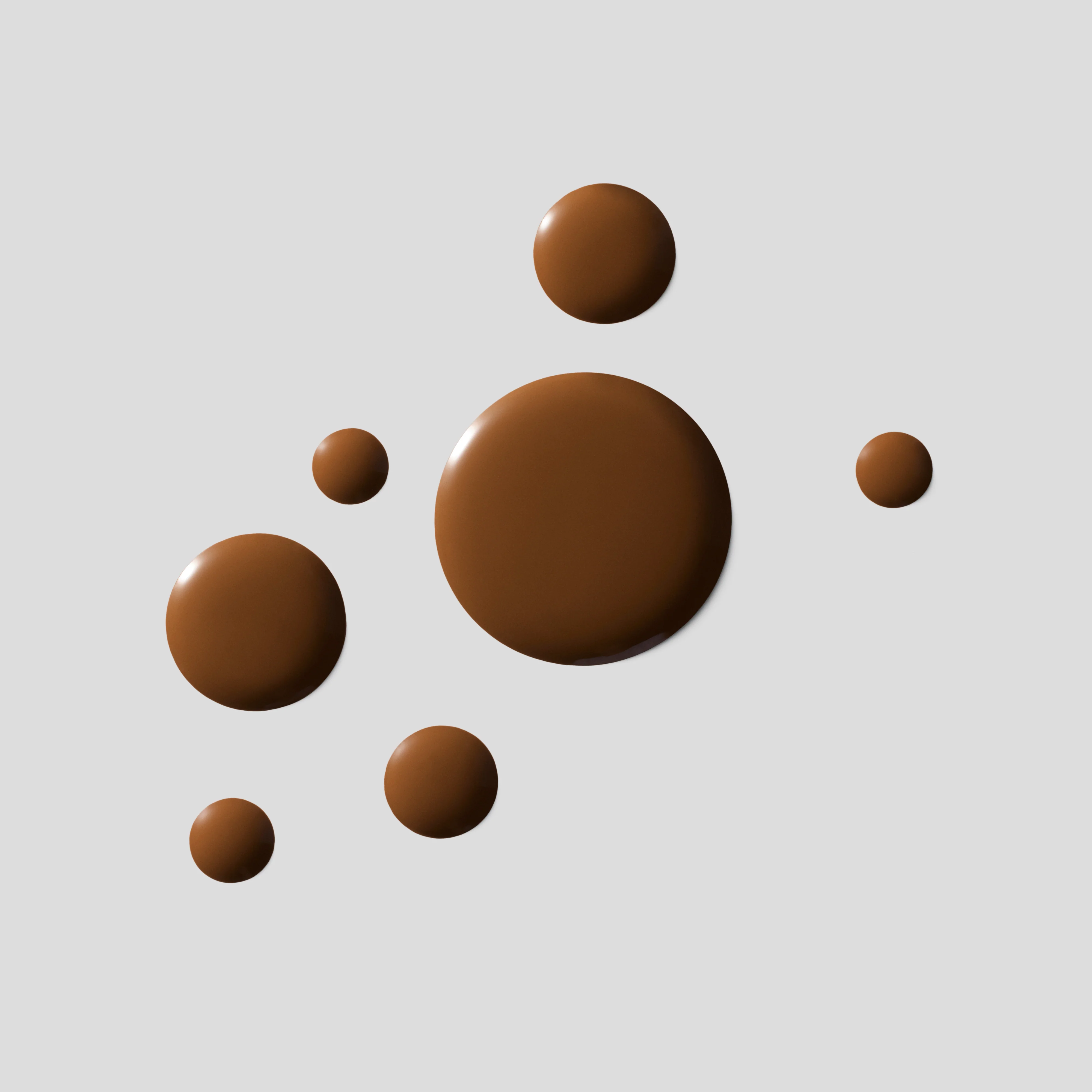 The Foundation Drops Foundation - Image 16