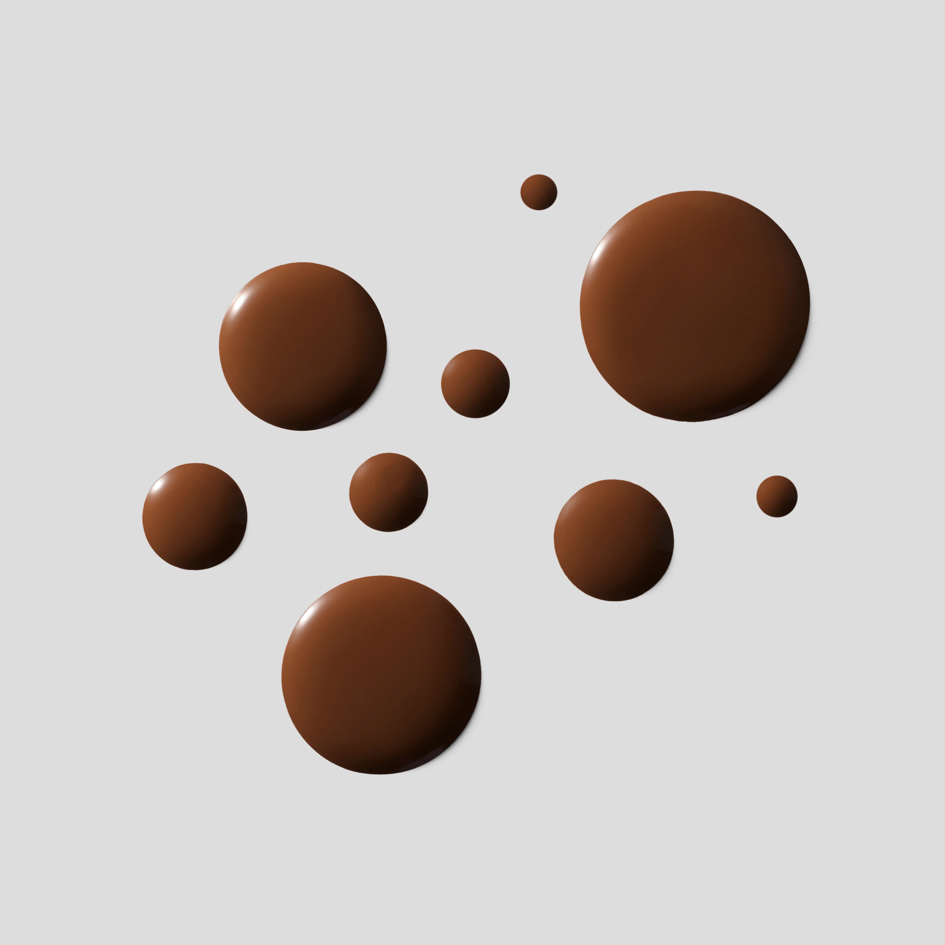 The Foundation Drops Foundation - Image 17