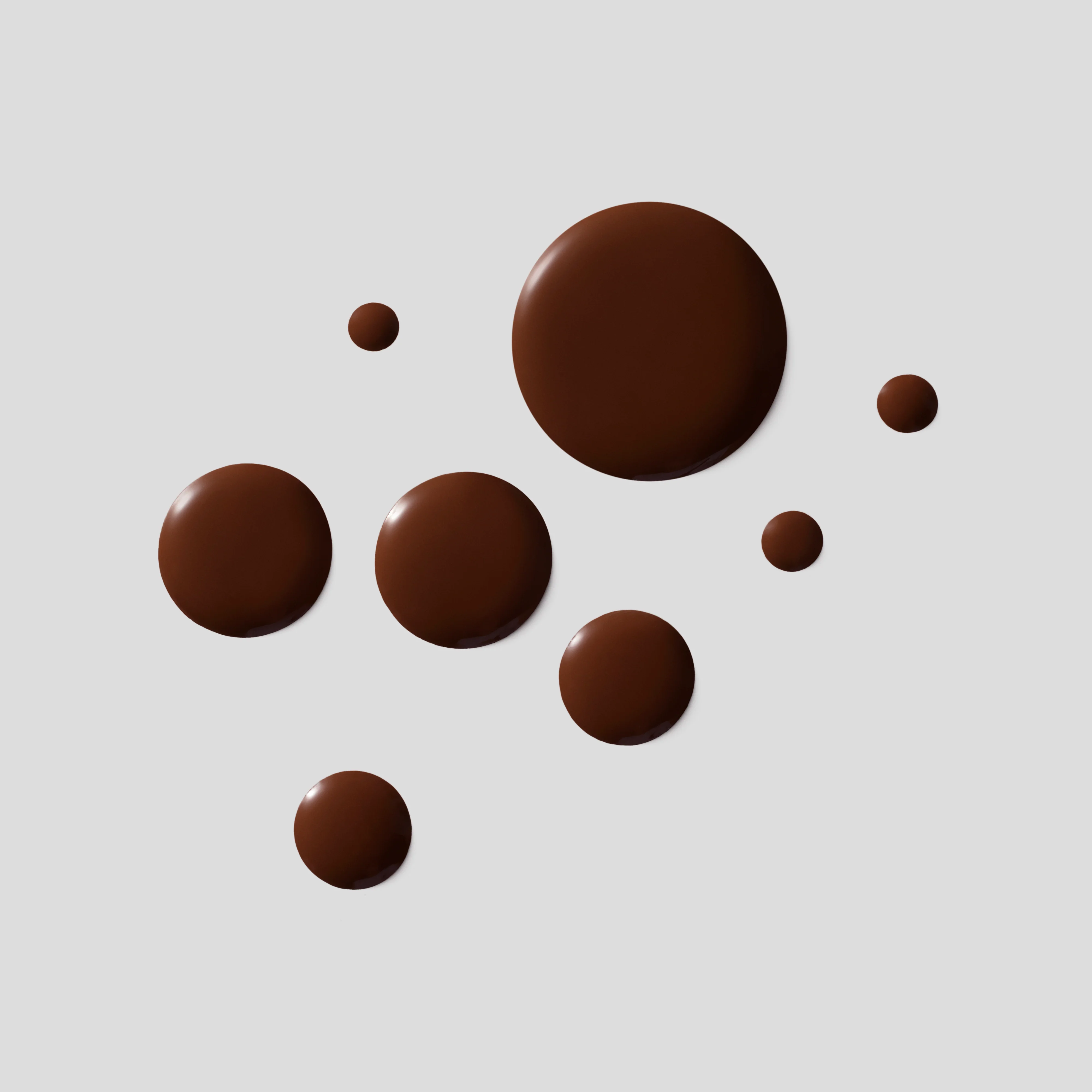 The Foundation Drops Foundation - Image 18