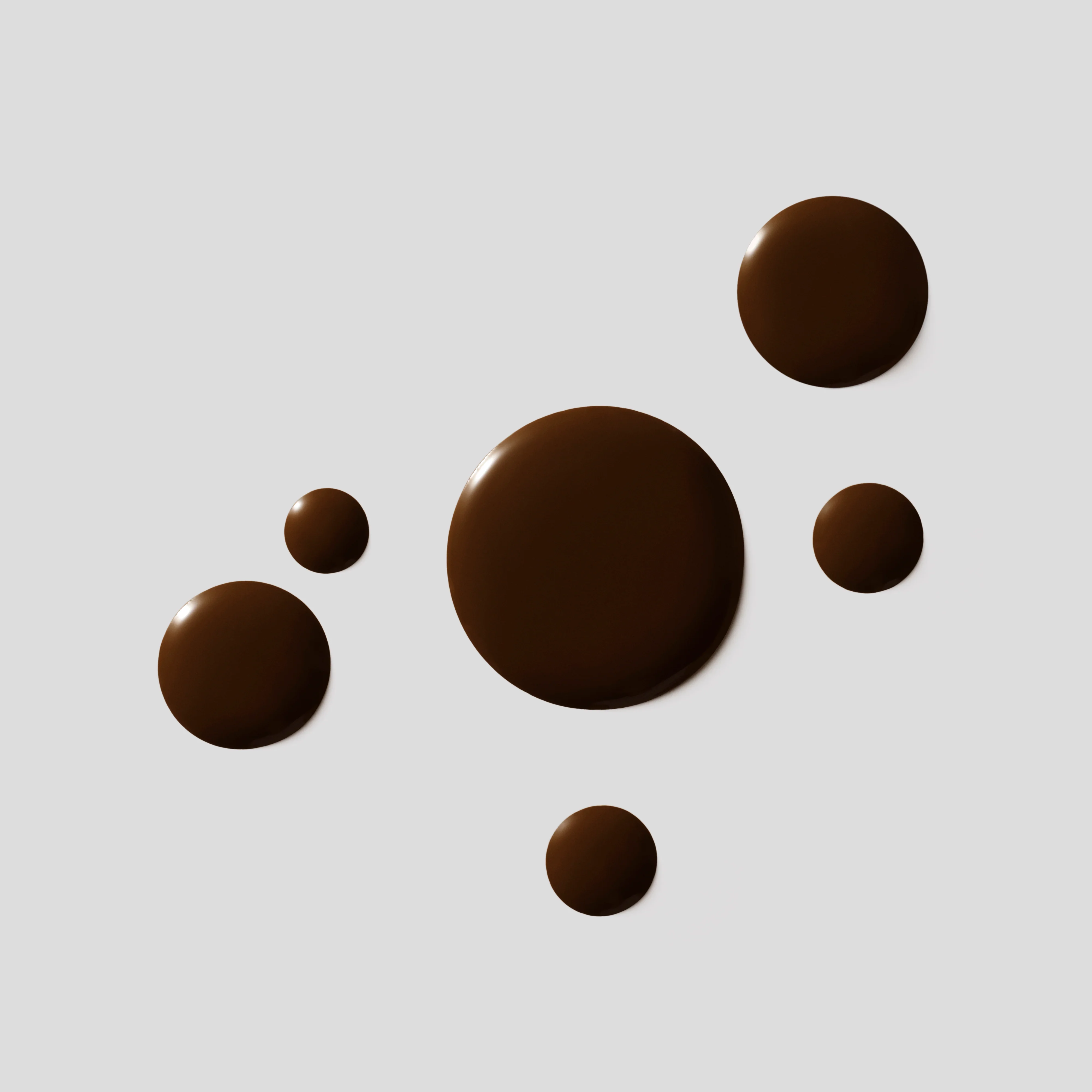 The Foundation Drops Foundation - Image 19