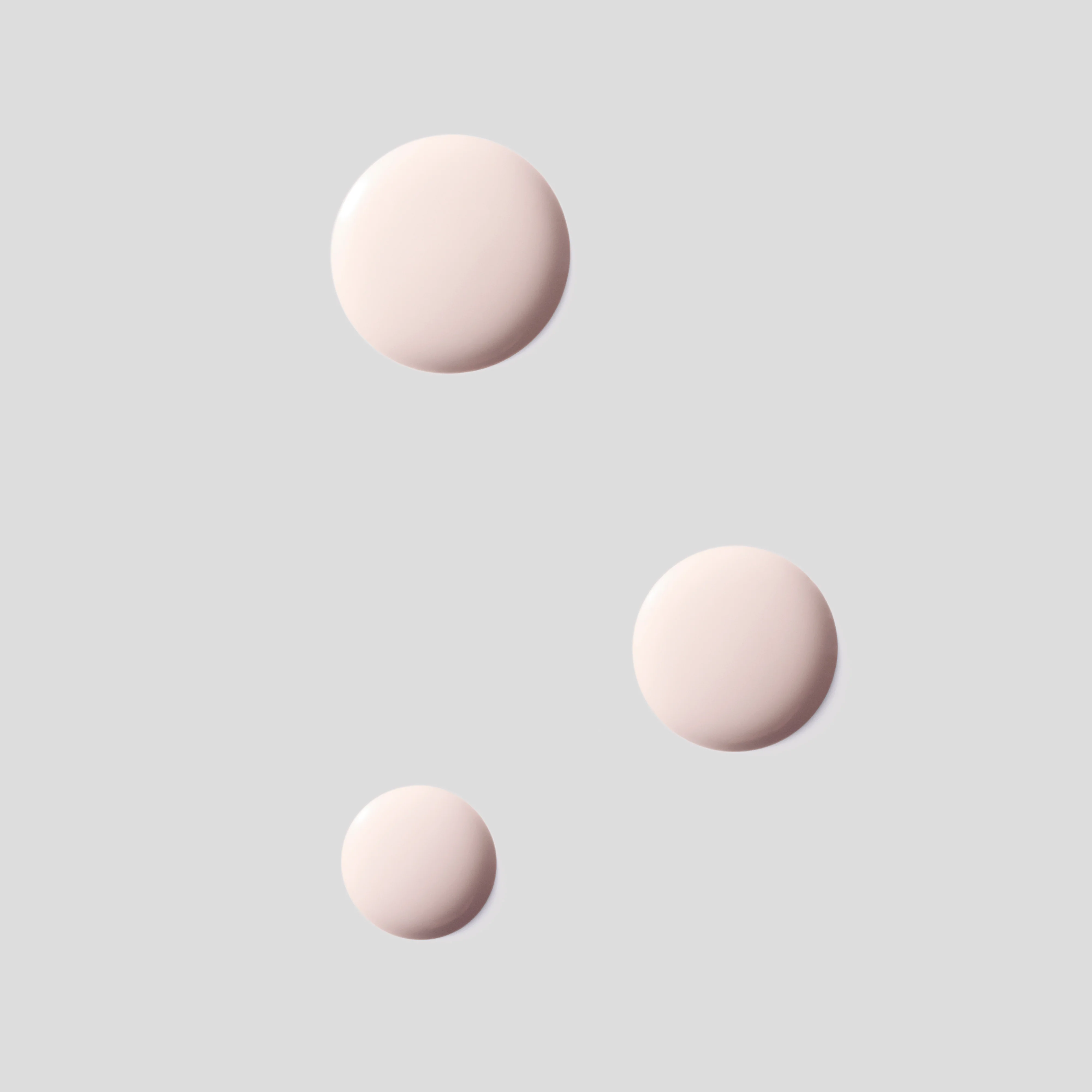 The Foundation Drops Foundation - Image 2