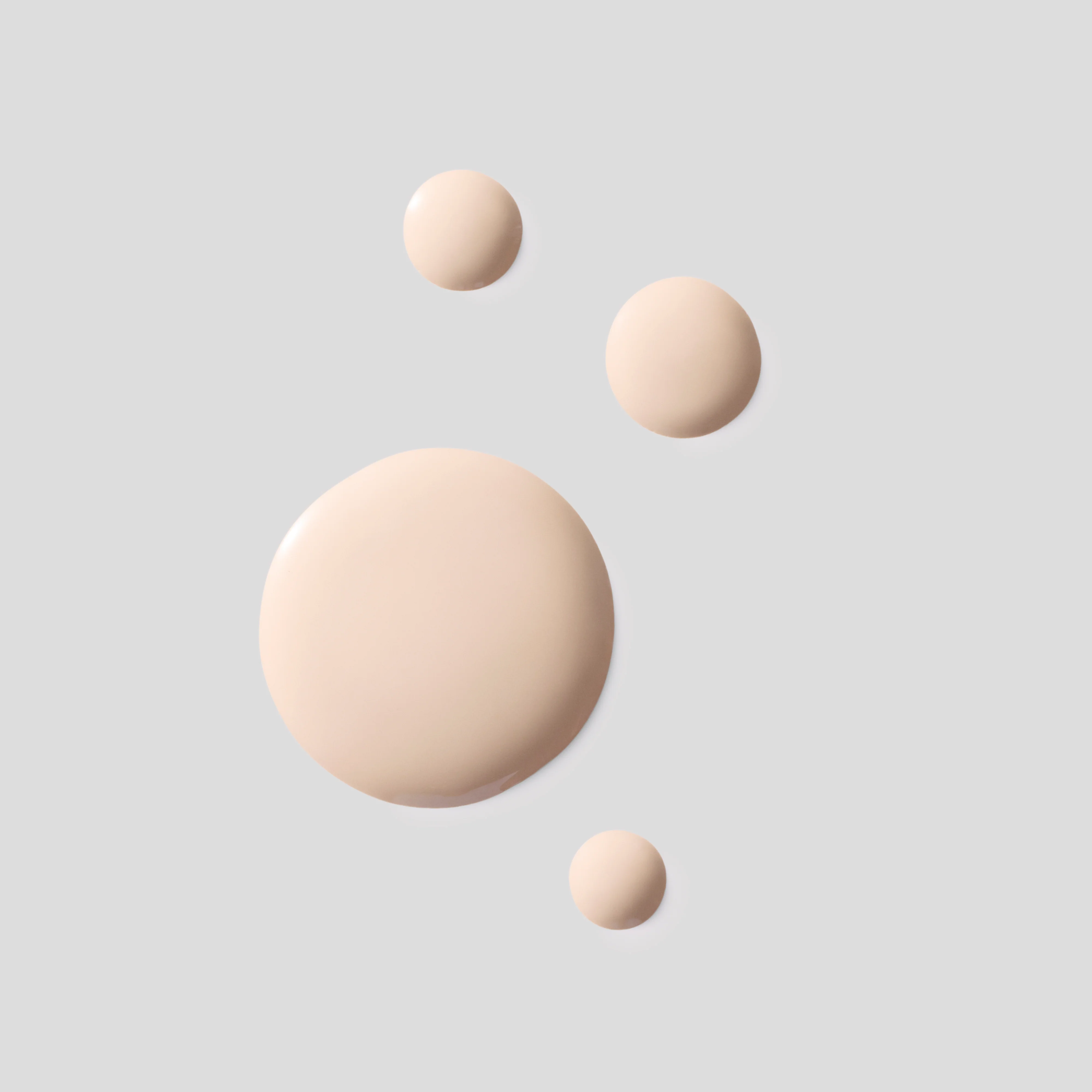 The Foundation Drops Foundation - Image 3
