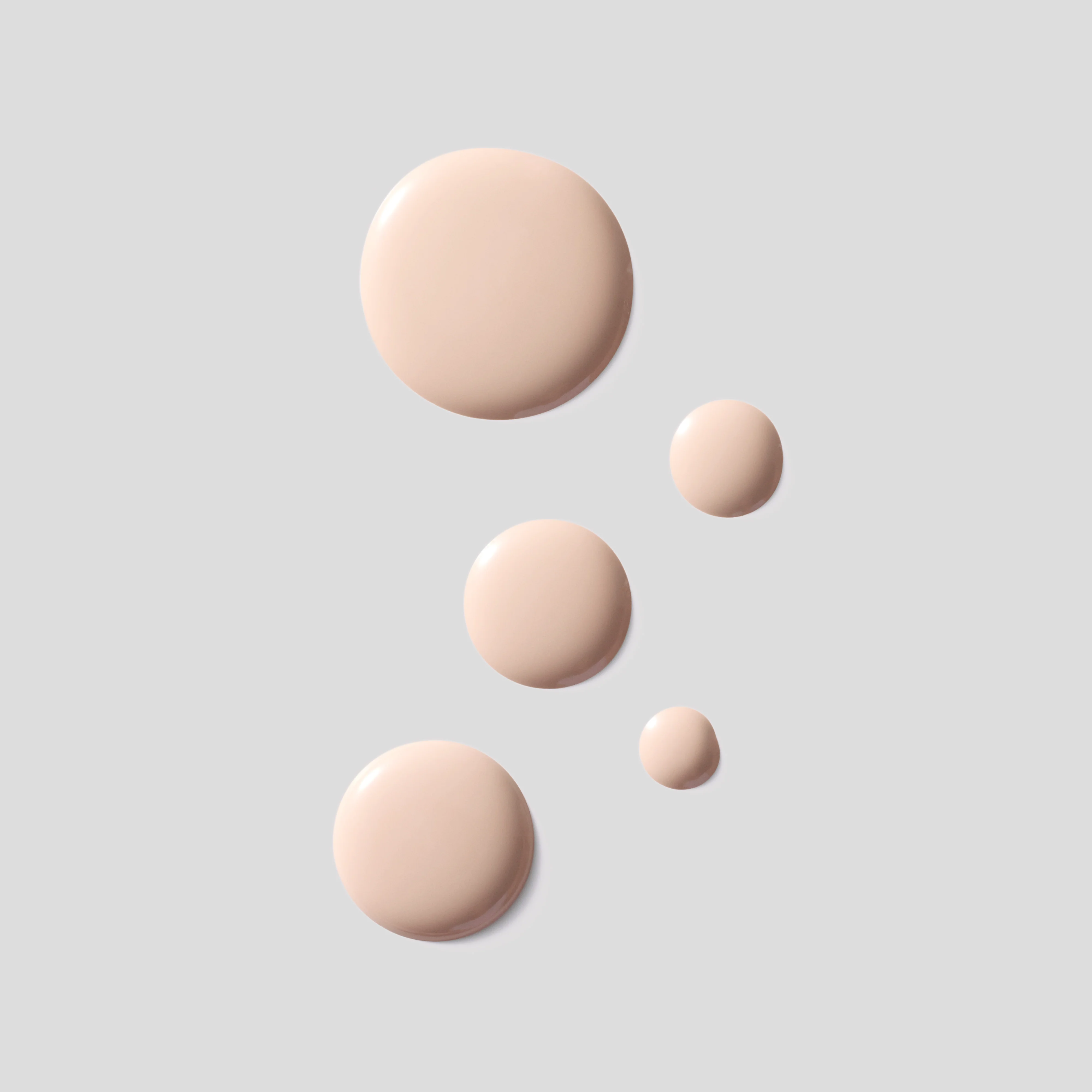 The Foundation Drops Foundation - Image 4