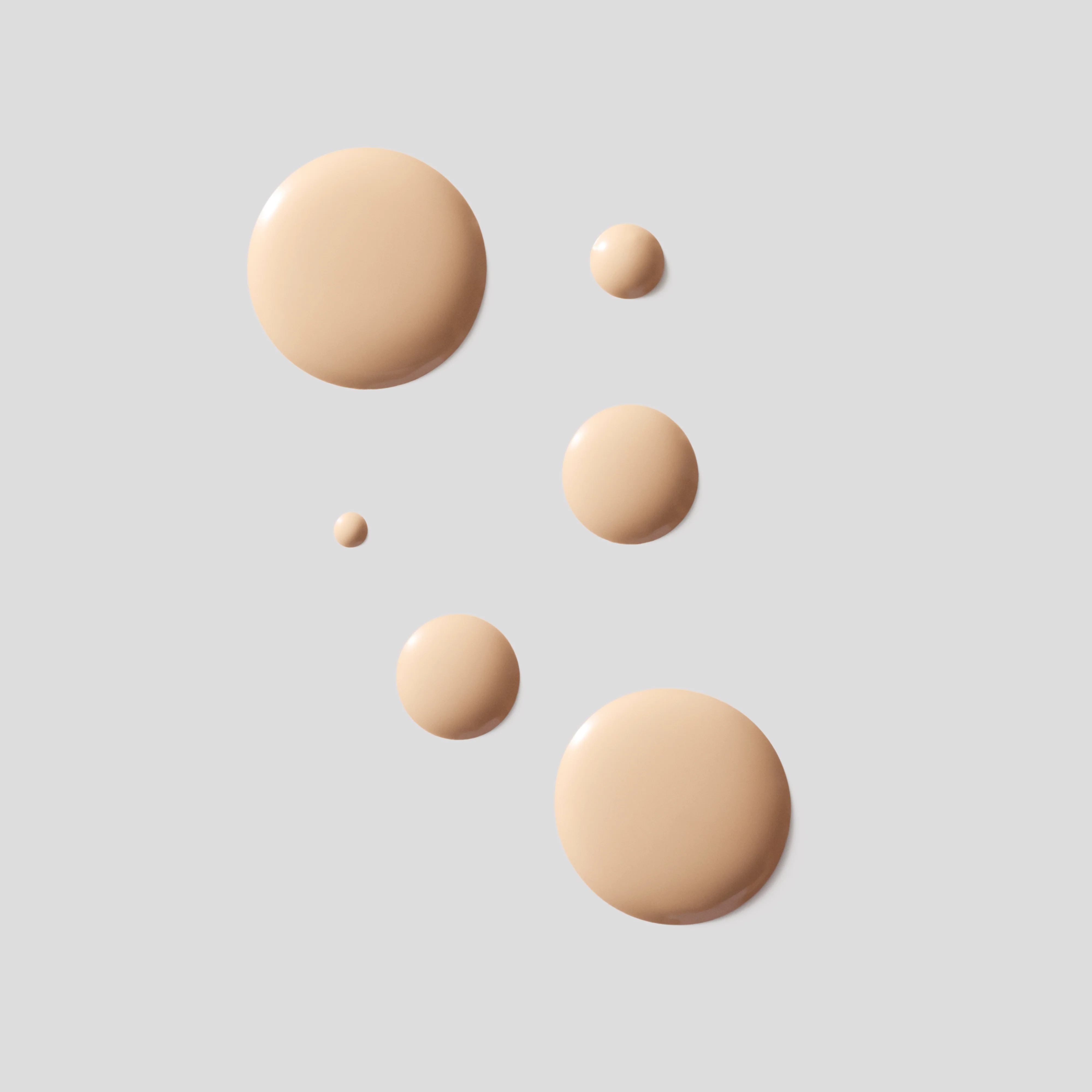 The Foundation Drops Foundation - Image 5