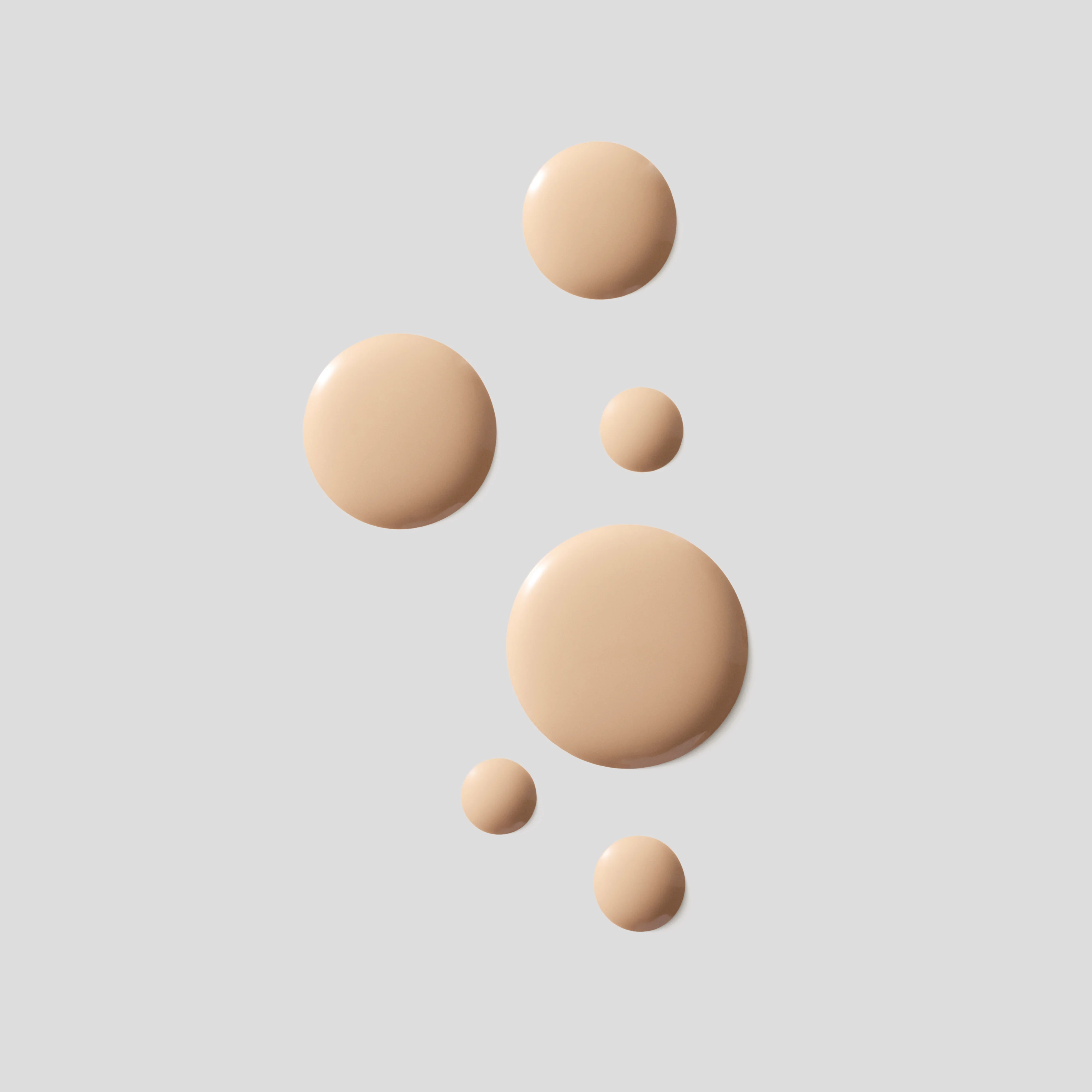 The Foundation Drops Foundation - Image 6