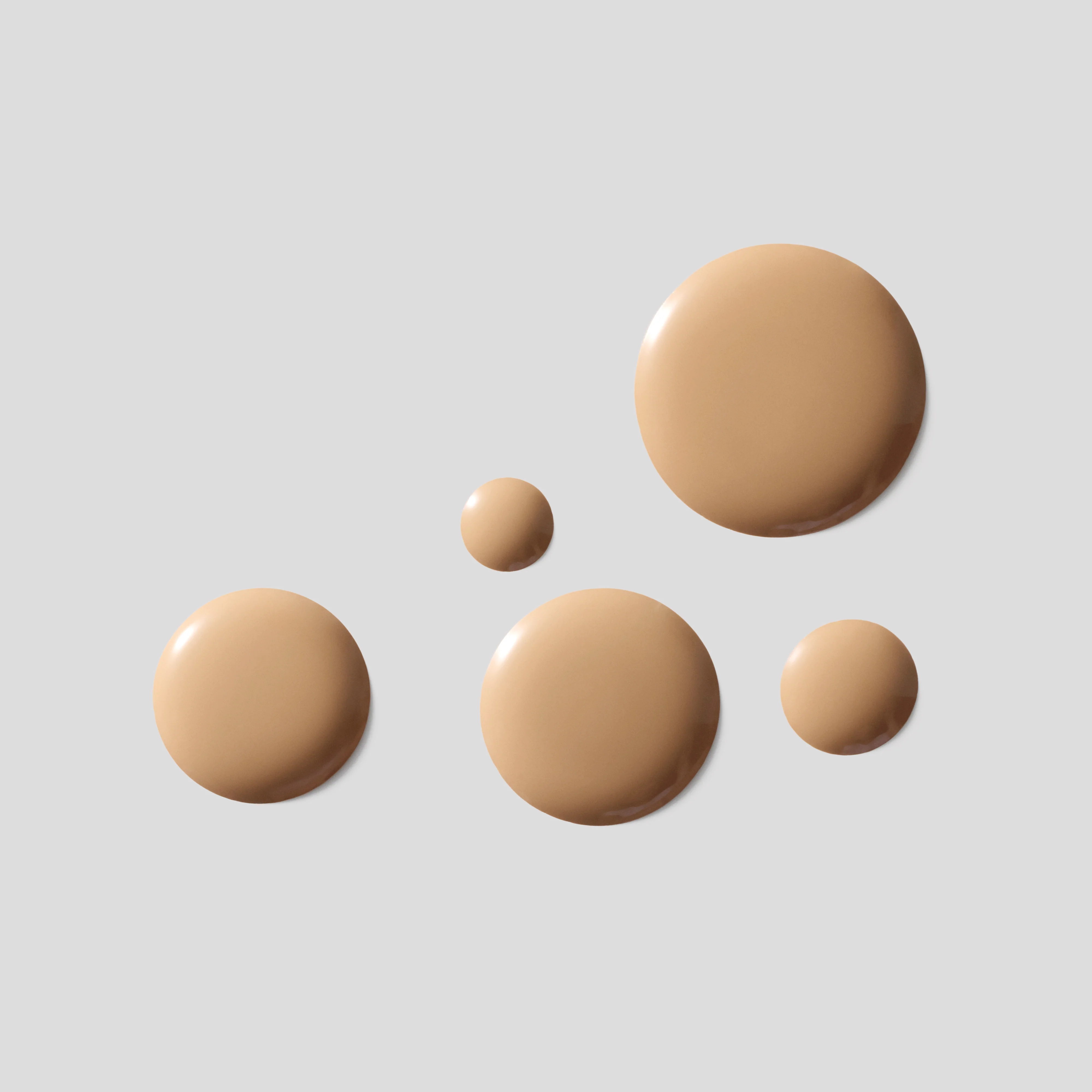 The Foundation Drops Foundation - Image 8