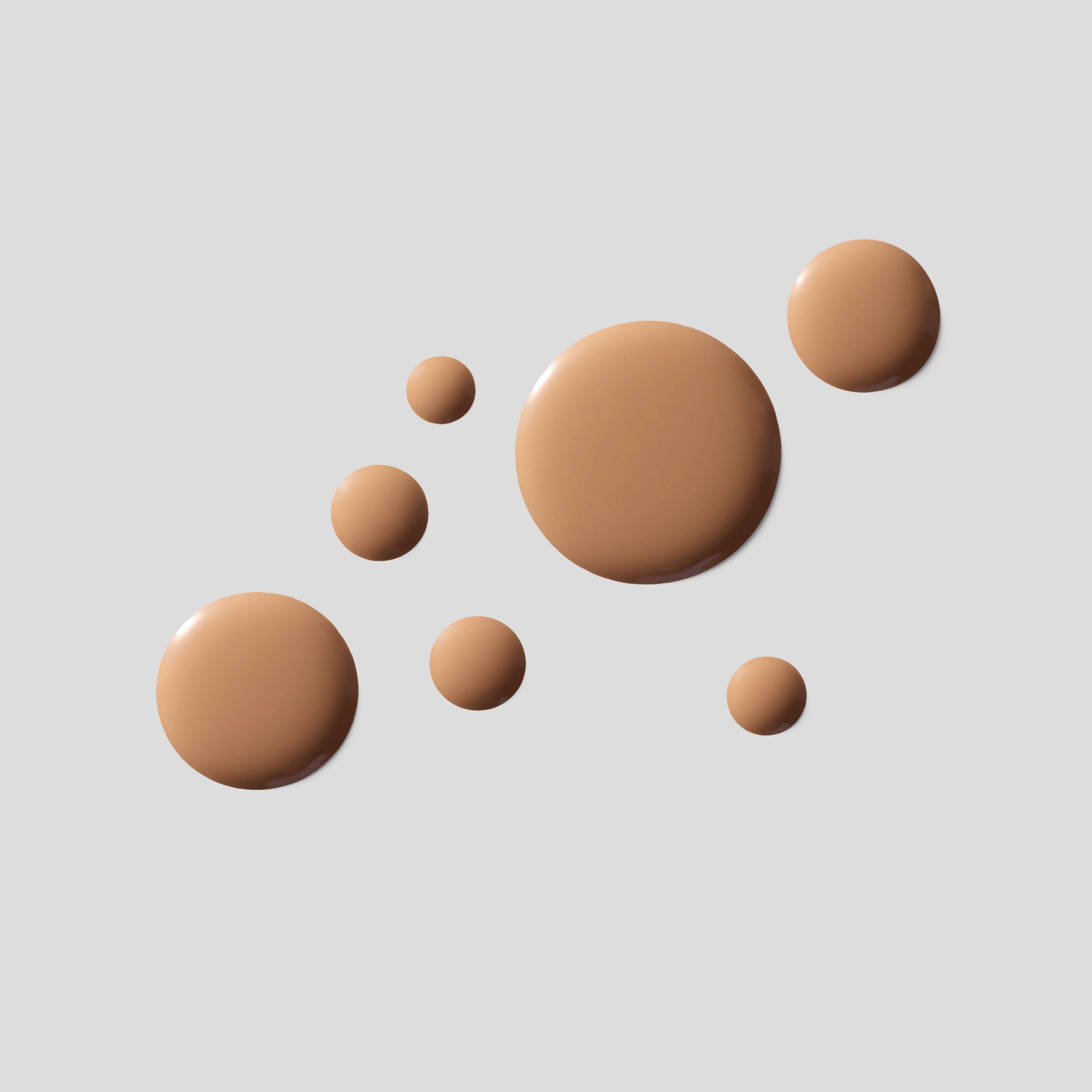 The Foundation Drops Foundation - Image 9